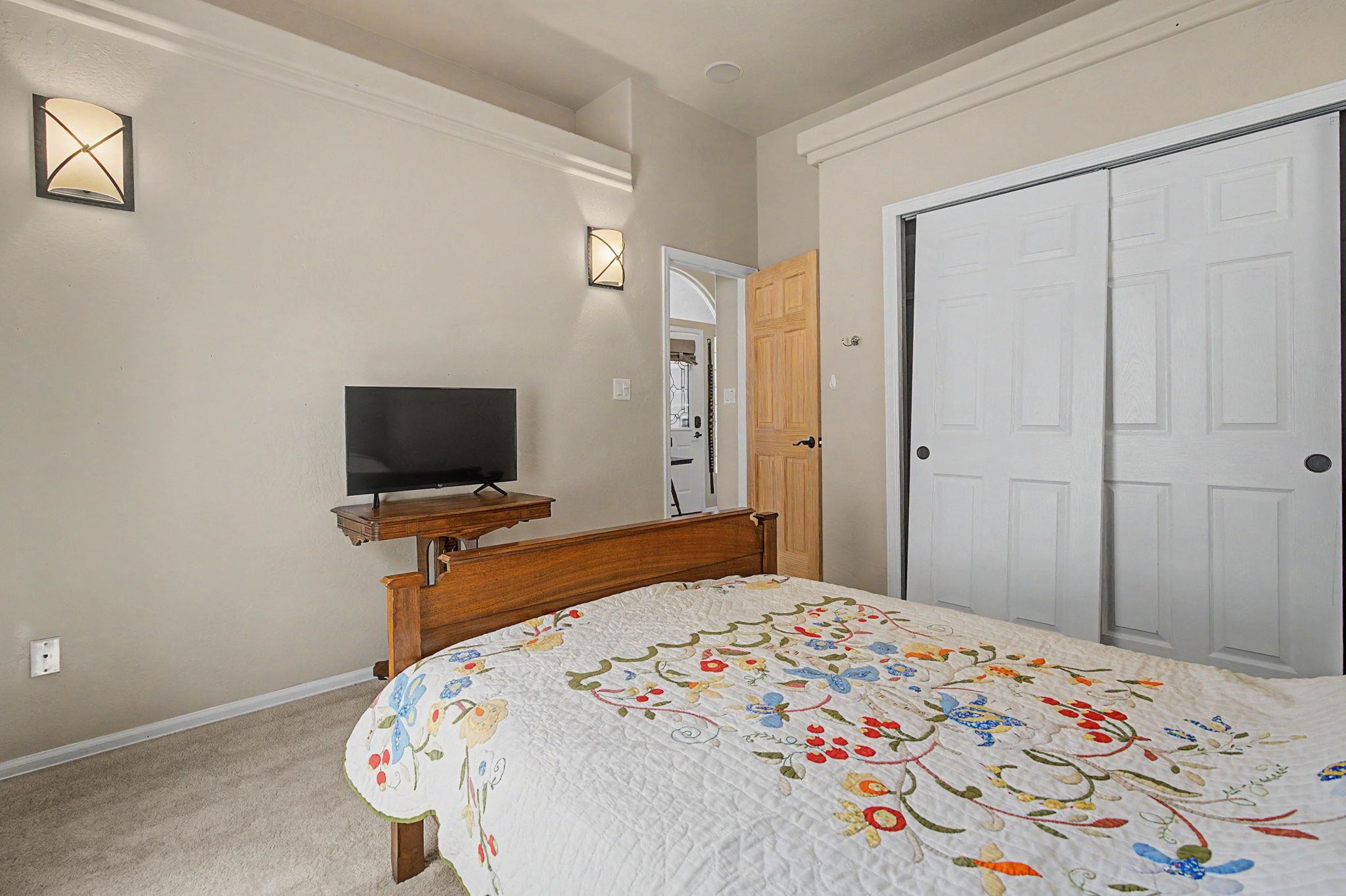 514 Amethyst Drive Property Photo 17