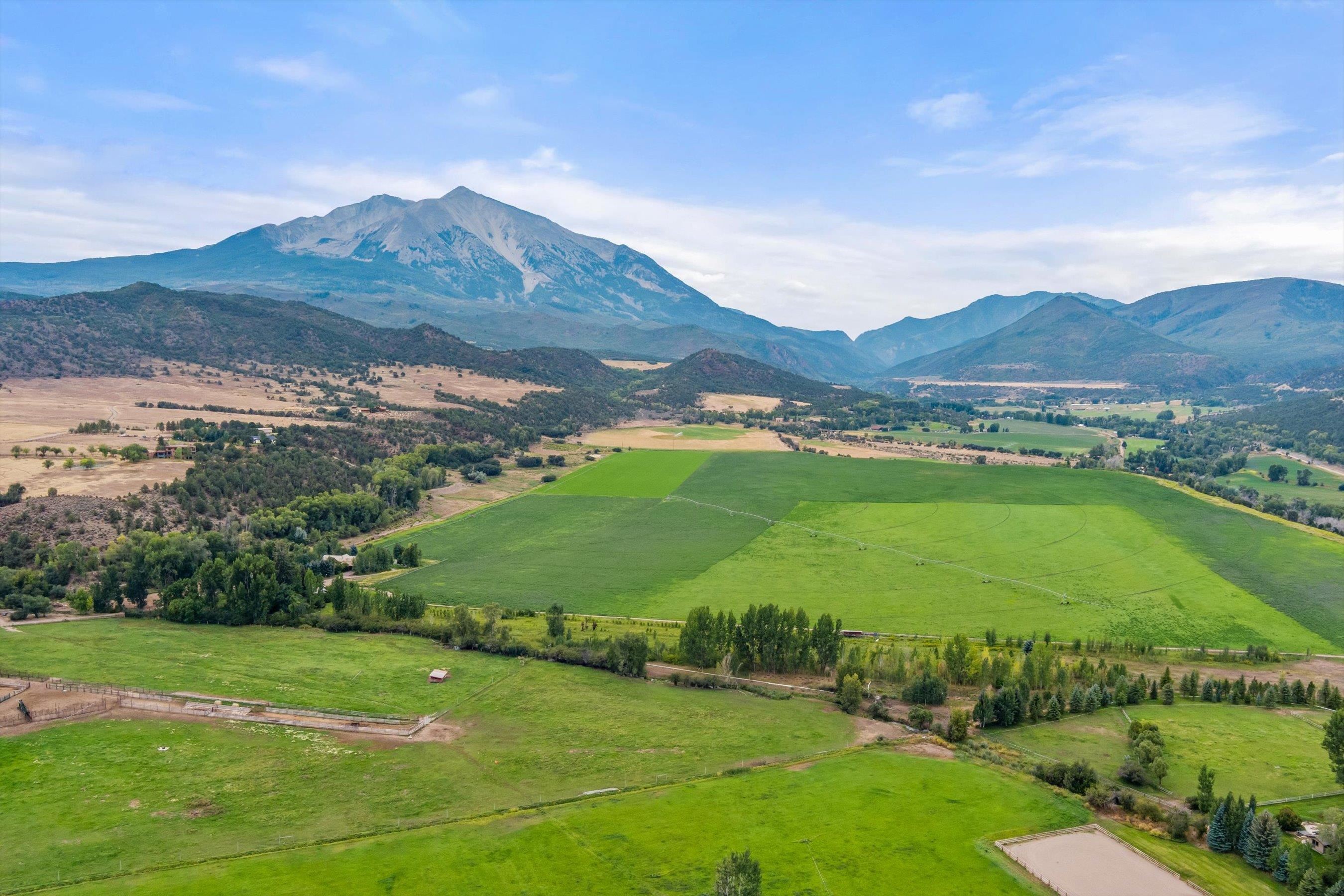1625 Prince Creek Road Property Photo 4