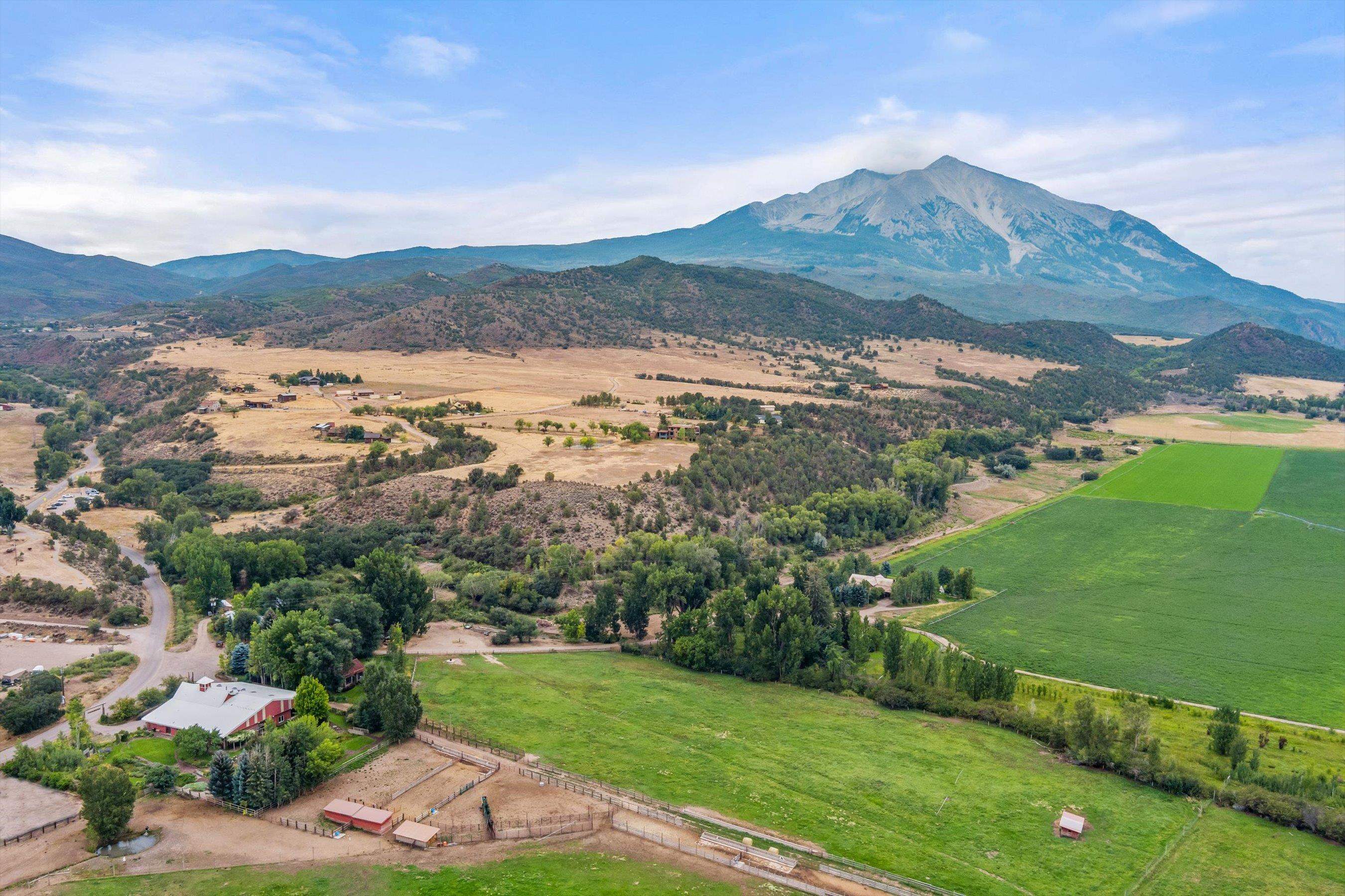 1625 Prince Creek Road Property Photo 6