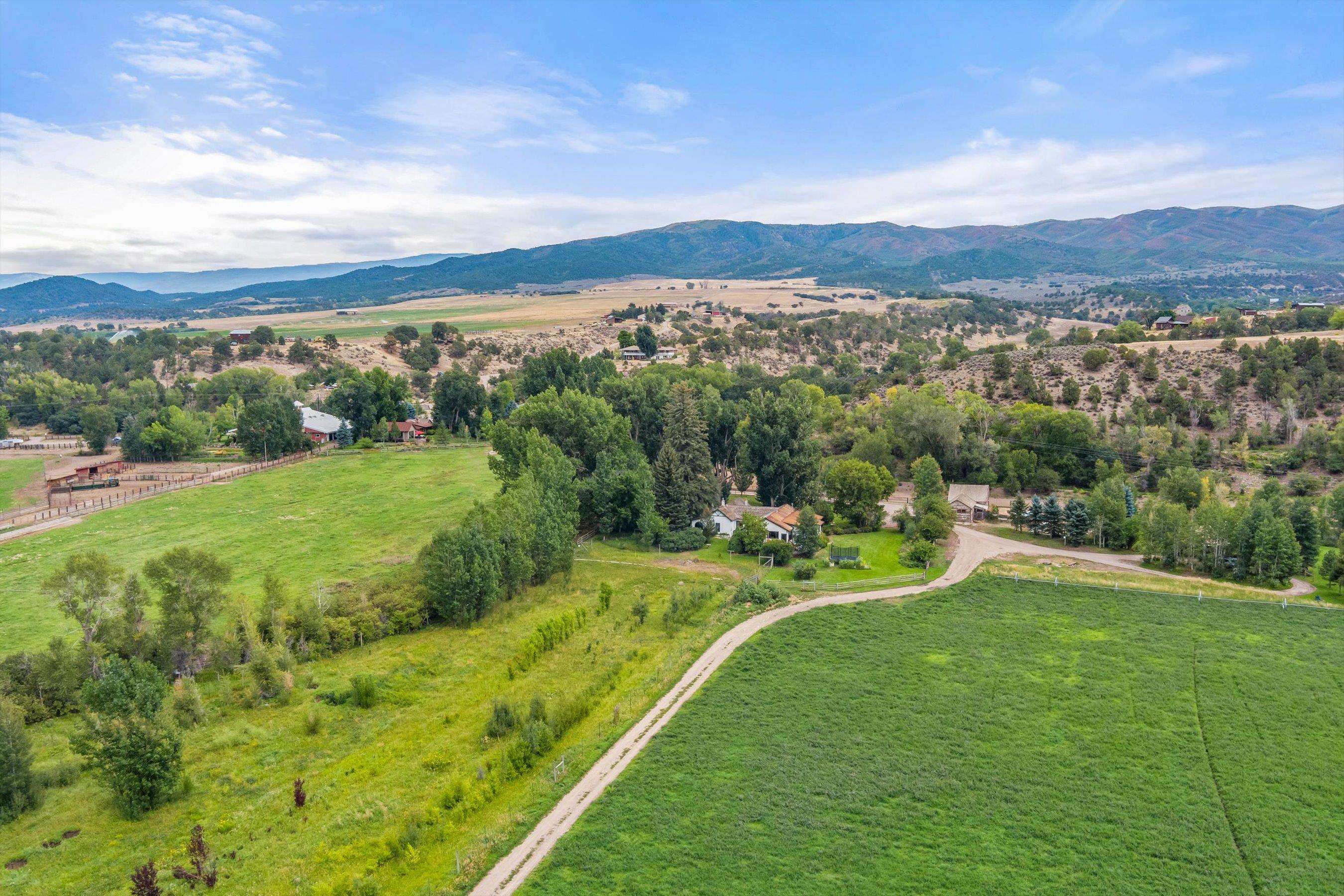 1625 Prince Creek Road Property Photo 11