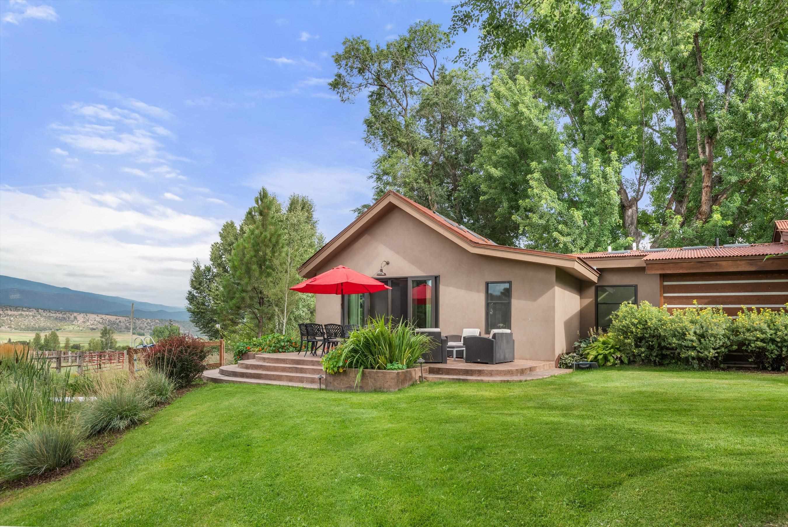 1625 Prince Creek Road Property Photo 12