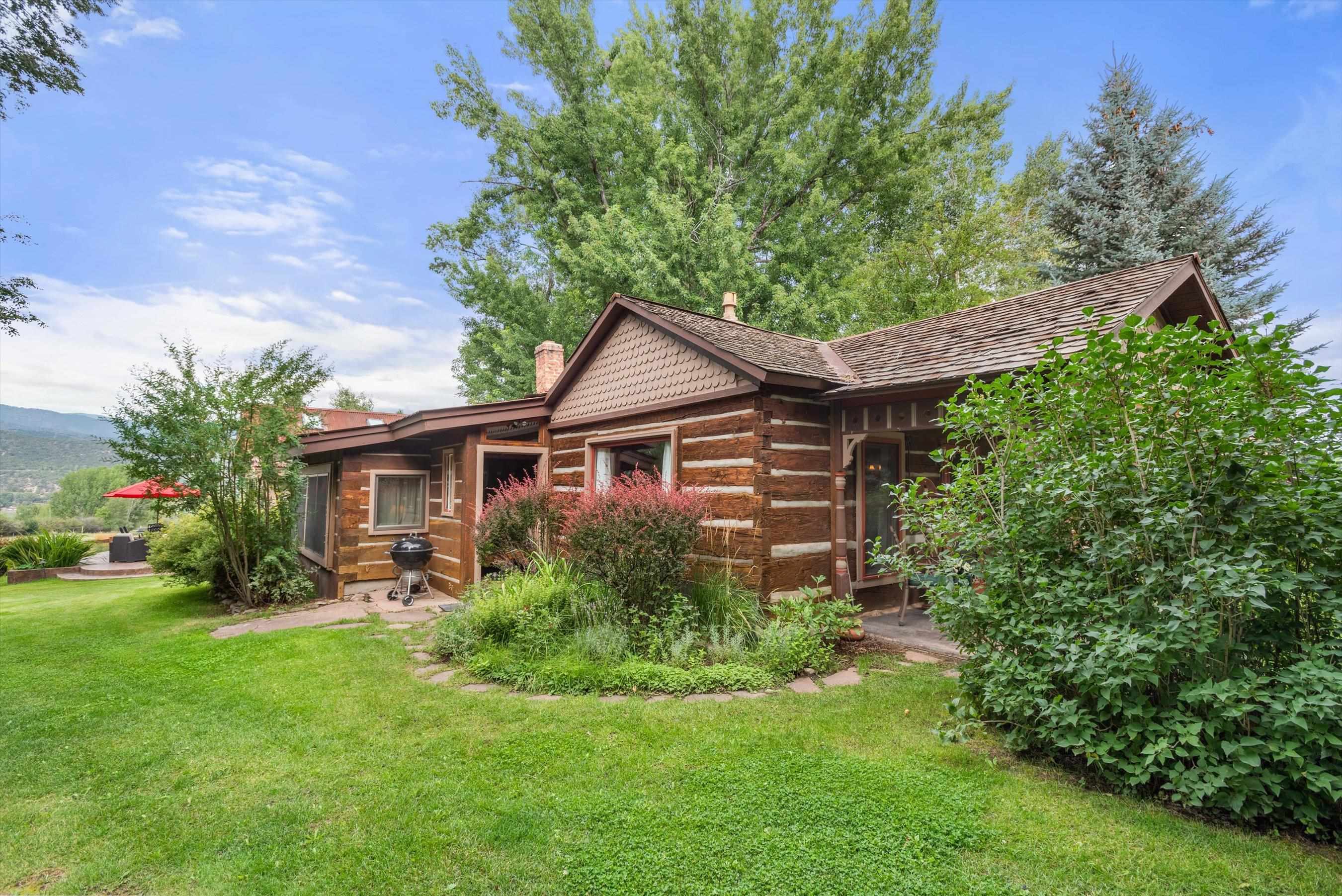 1625 Prince Creek Road Property Photo 14