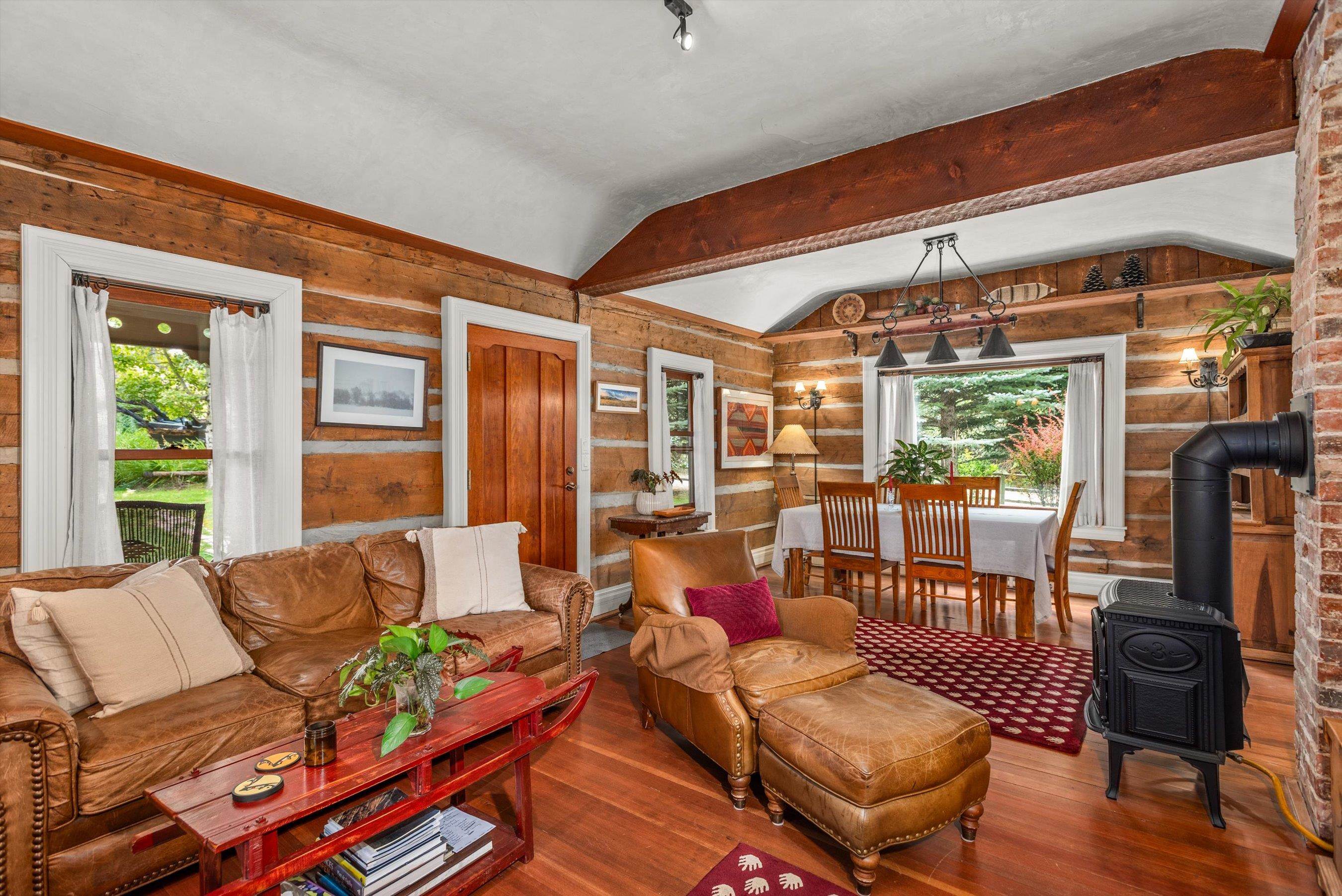 1625 Prince Creek Road Property Photo 17