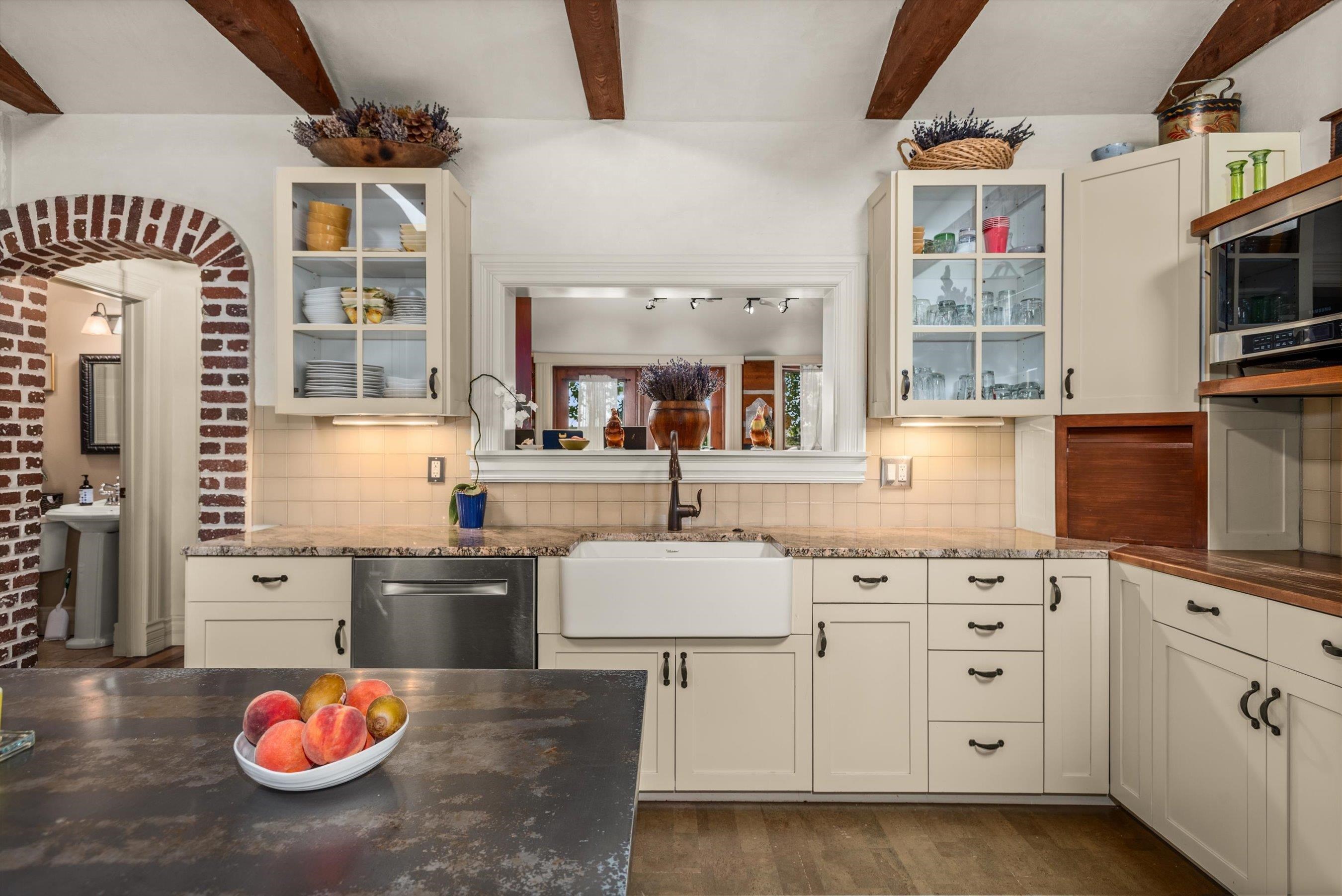 1625 Prince Creek Road Property Photo 19