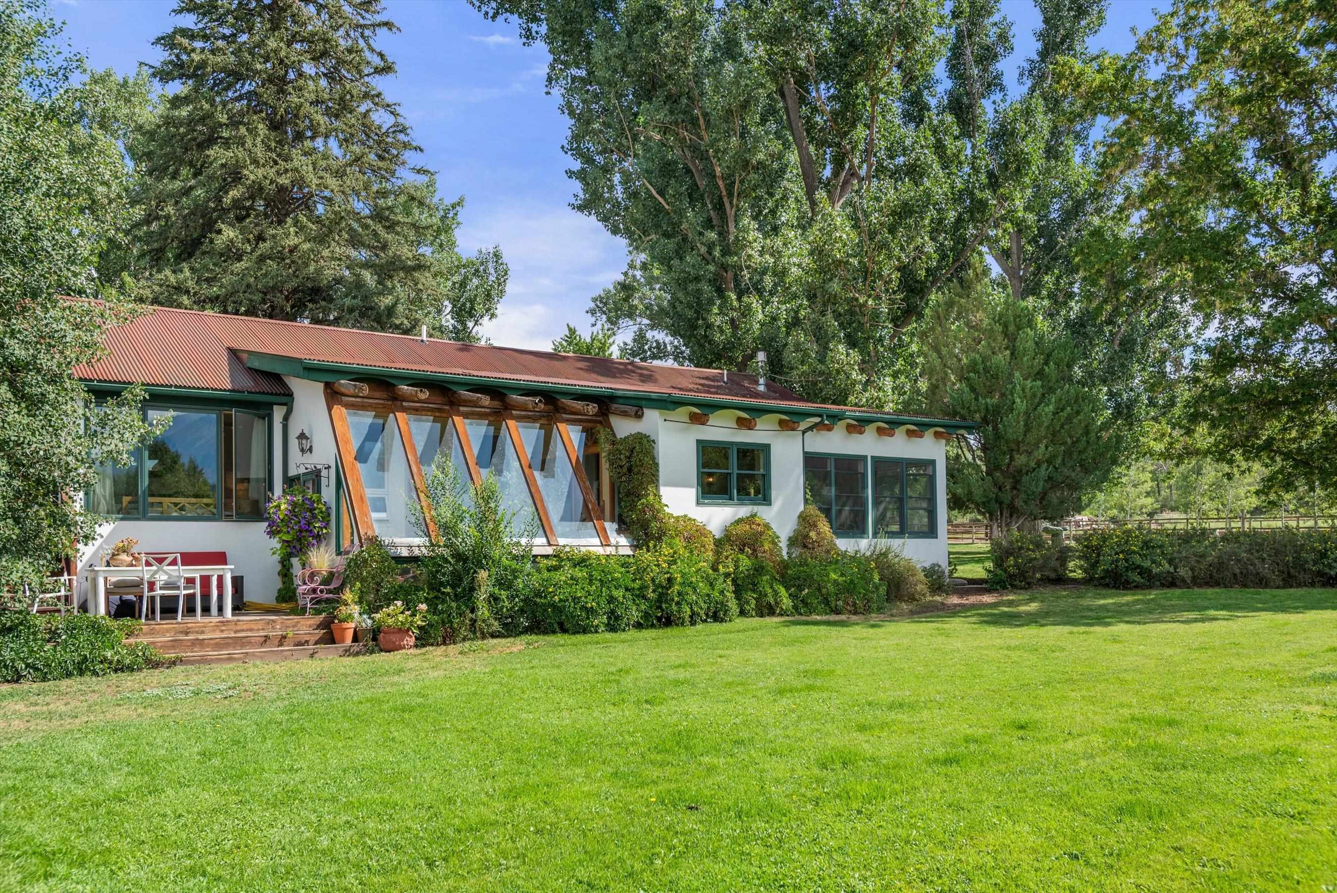 1625 Prince Creek Road Property Photo 25