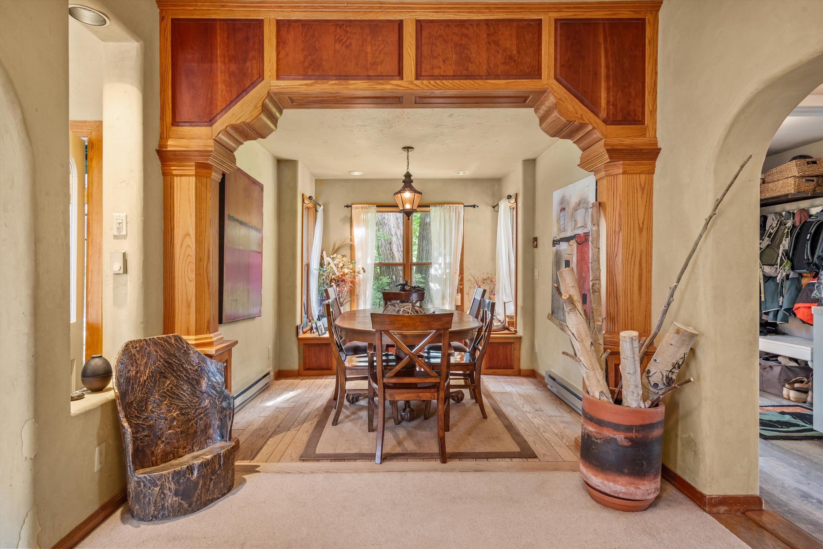 1625 Prince Creek Road Property Photo 28