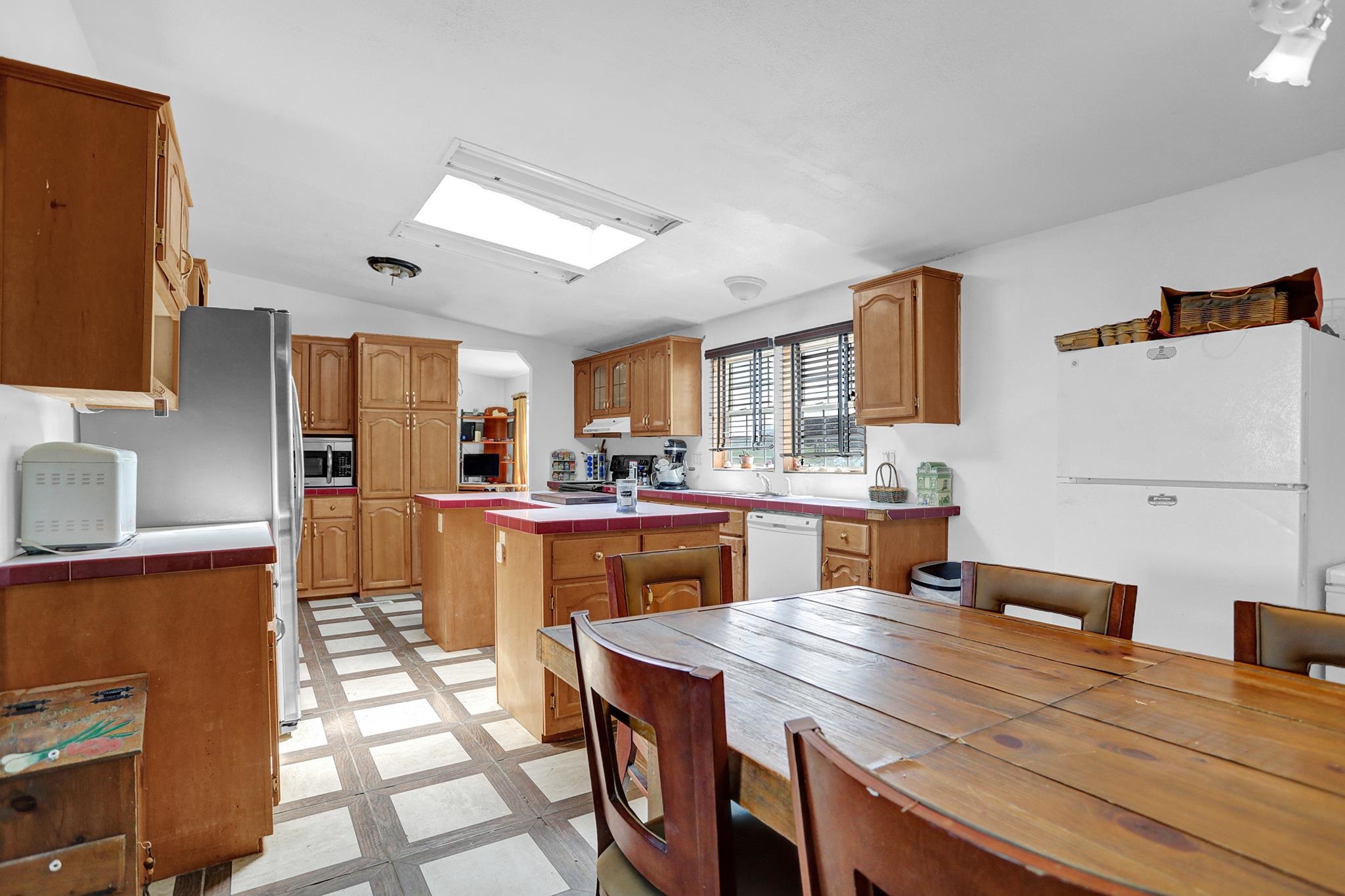 587 Roberts Road Property Photo 8