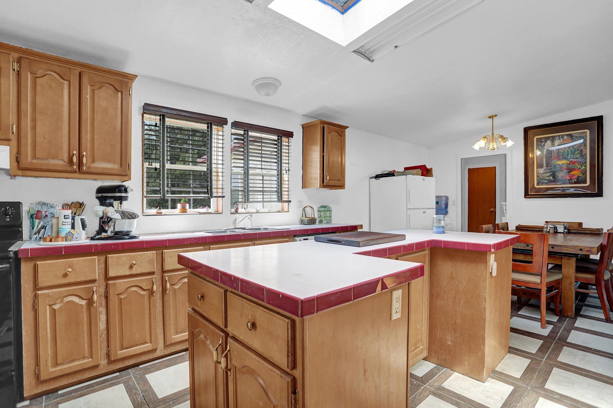 587 Roberts Road Property Photo 10
