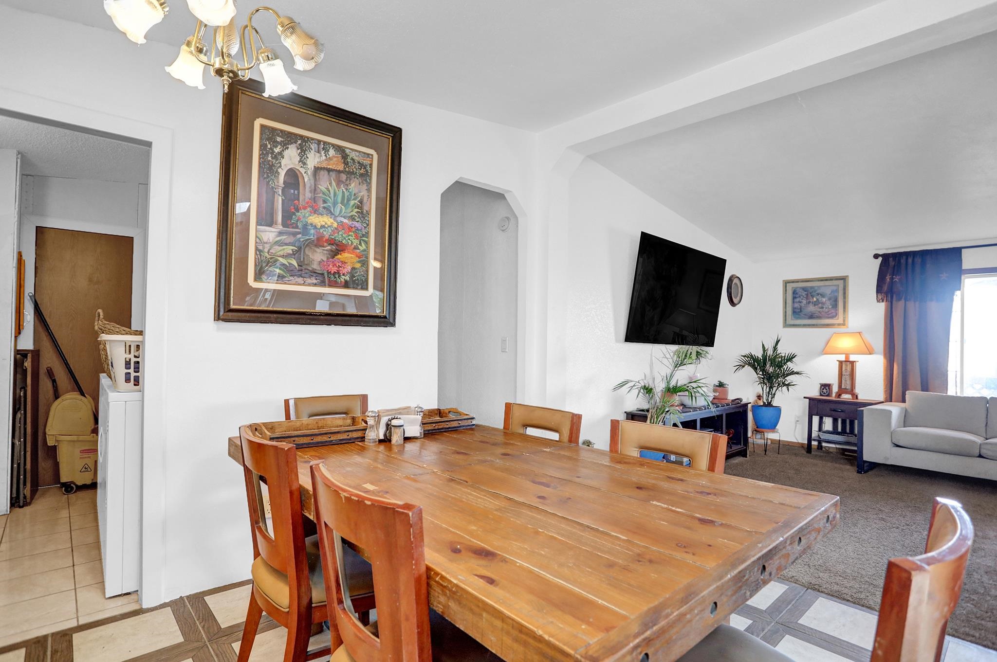 587 Roberts Road Property Photo 14