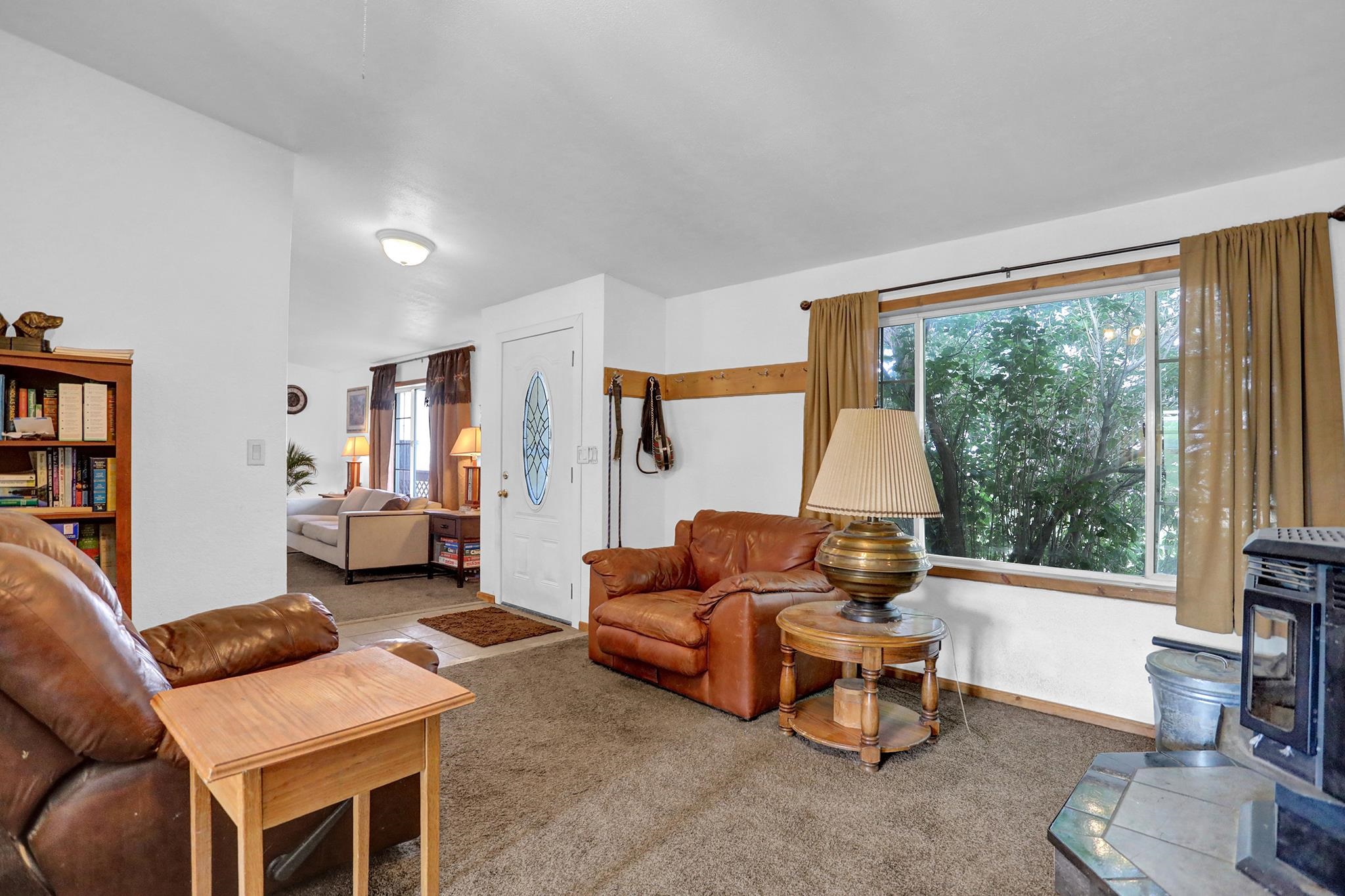 587 Roberts Road Property Photo 17