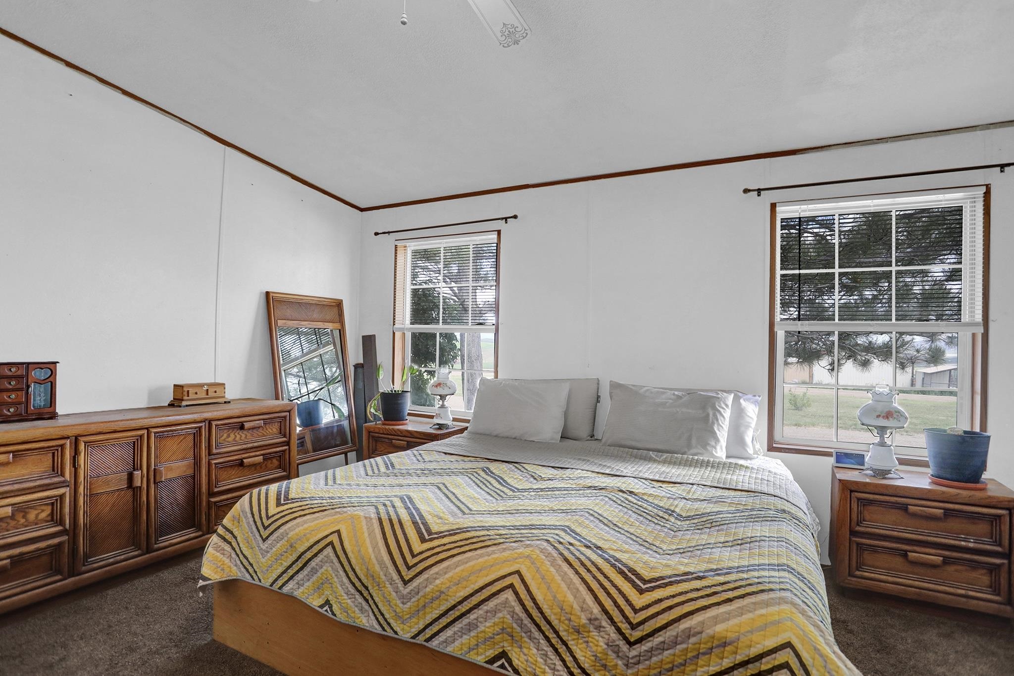 587 Roberts Road Property Photo 20