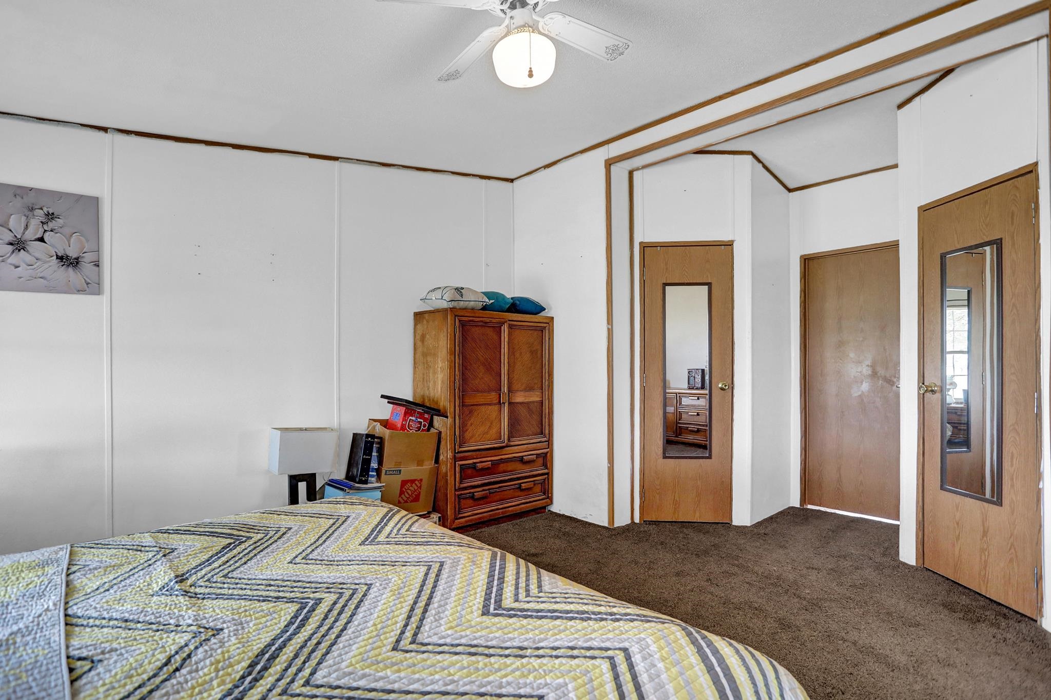 587 Roberts Road Property Photo 21