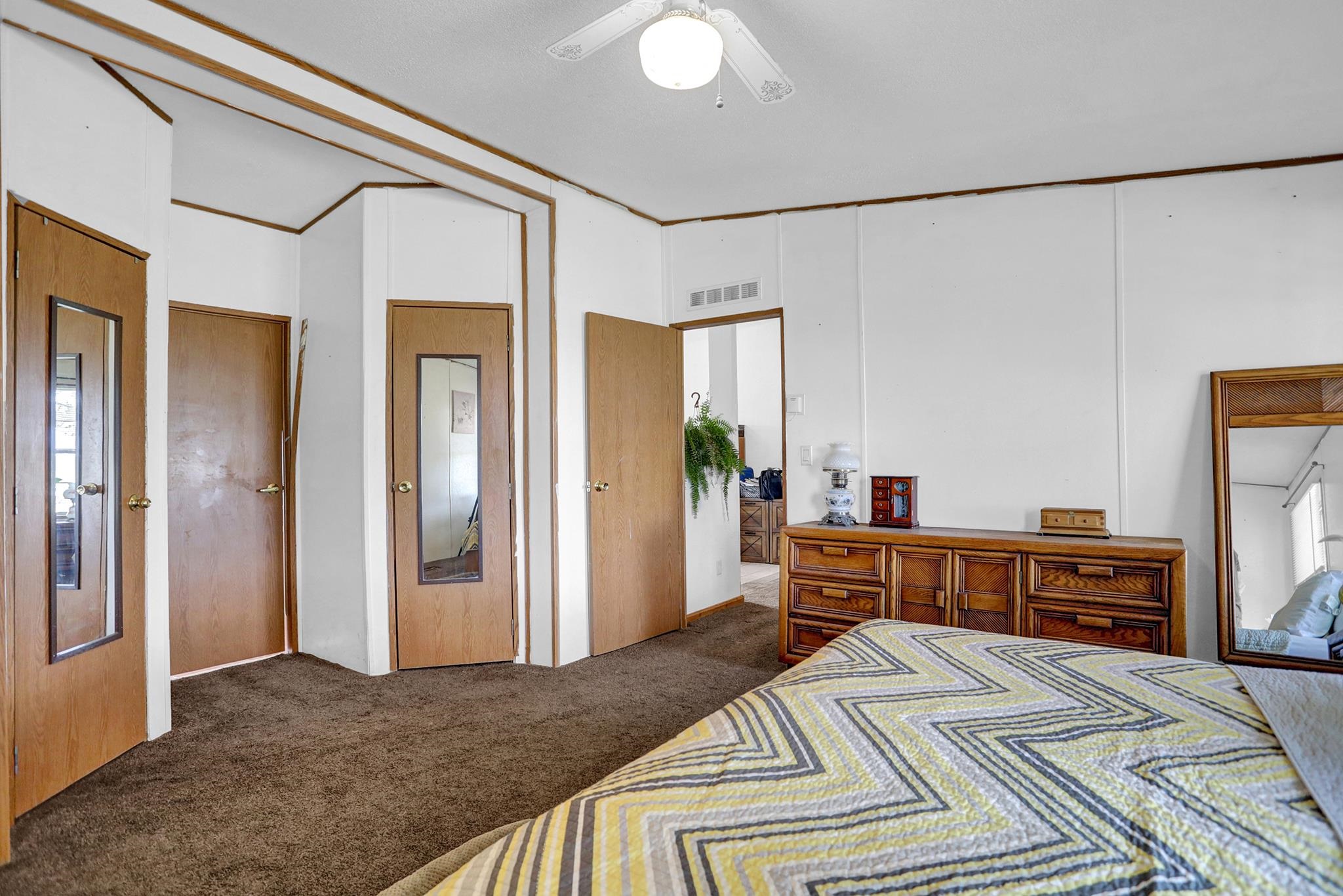 587 Roberts Road Property Photo 22