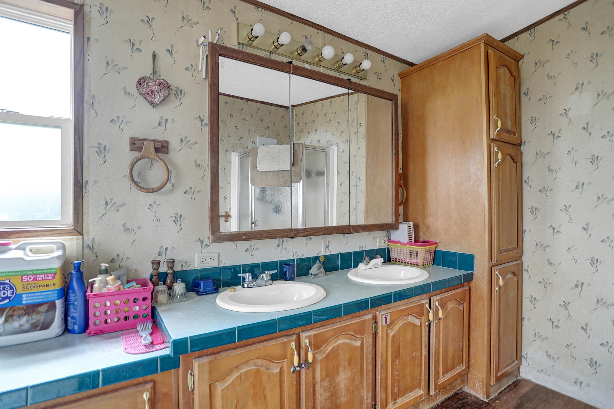 587 Roberts Road Property Photo 23