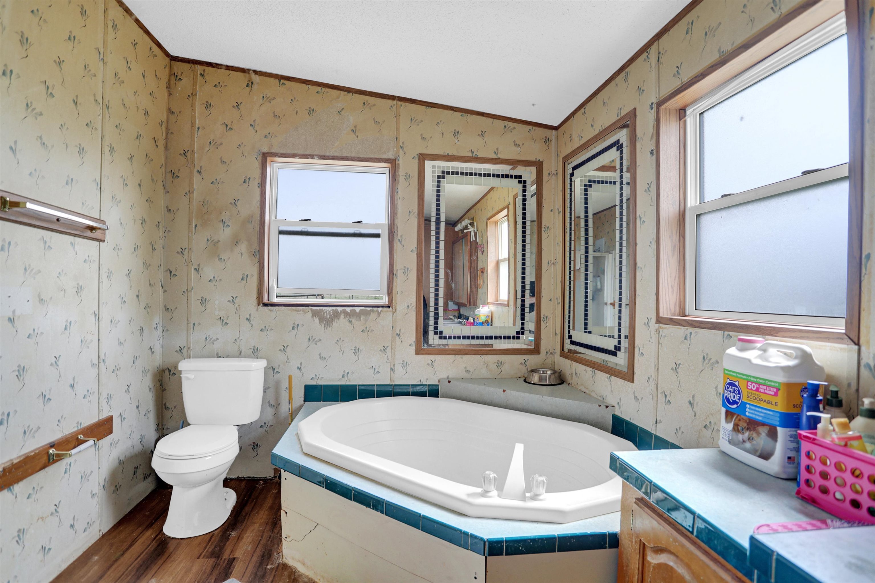 587 Roberts Road Property Photo 24