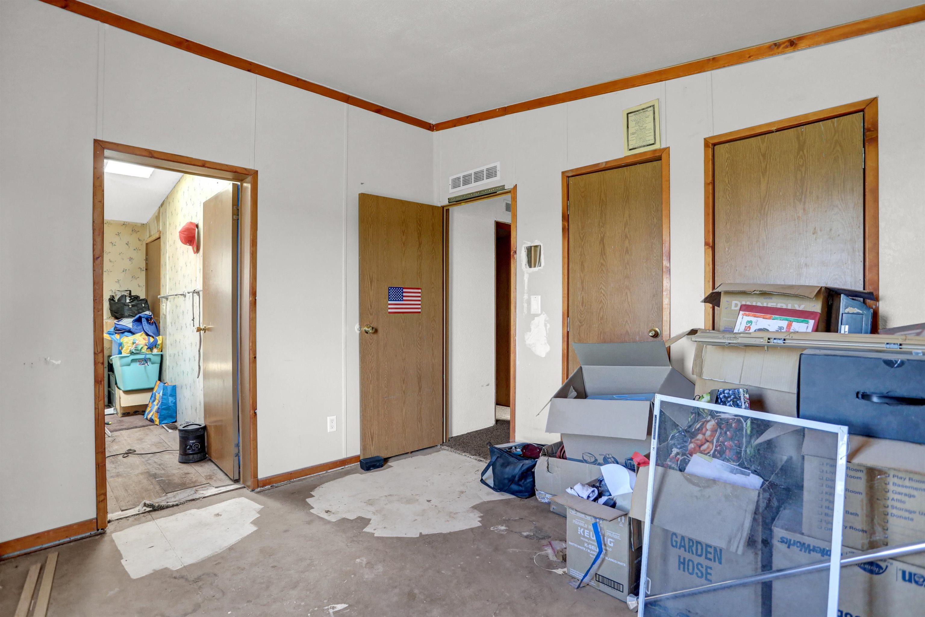 587 Roberts Road Property Photo 25