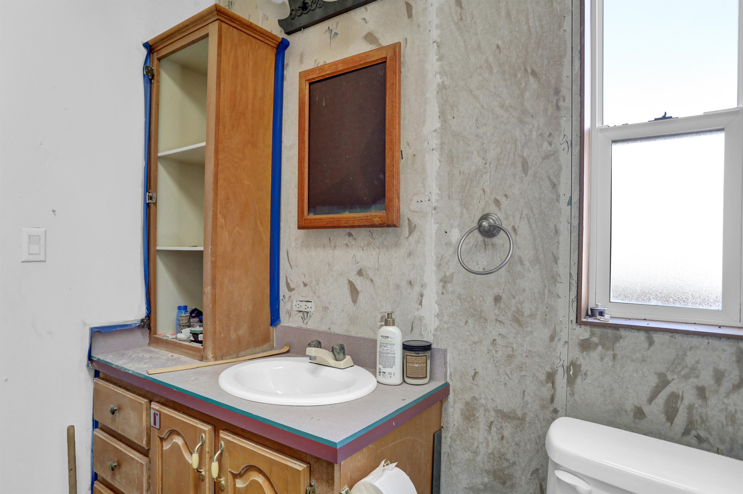 587 Roberts Road Property Photo 26