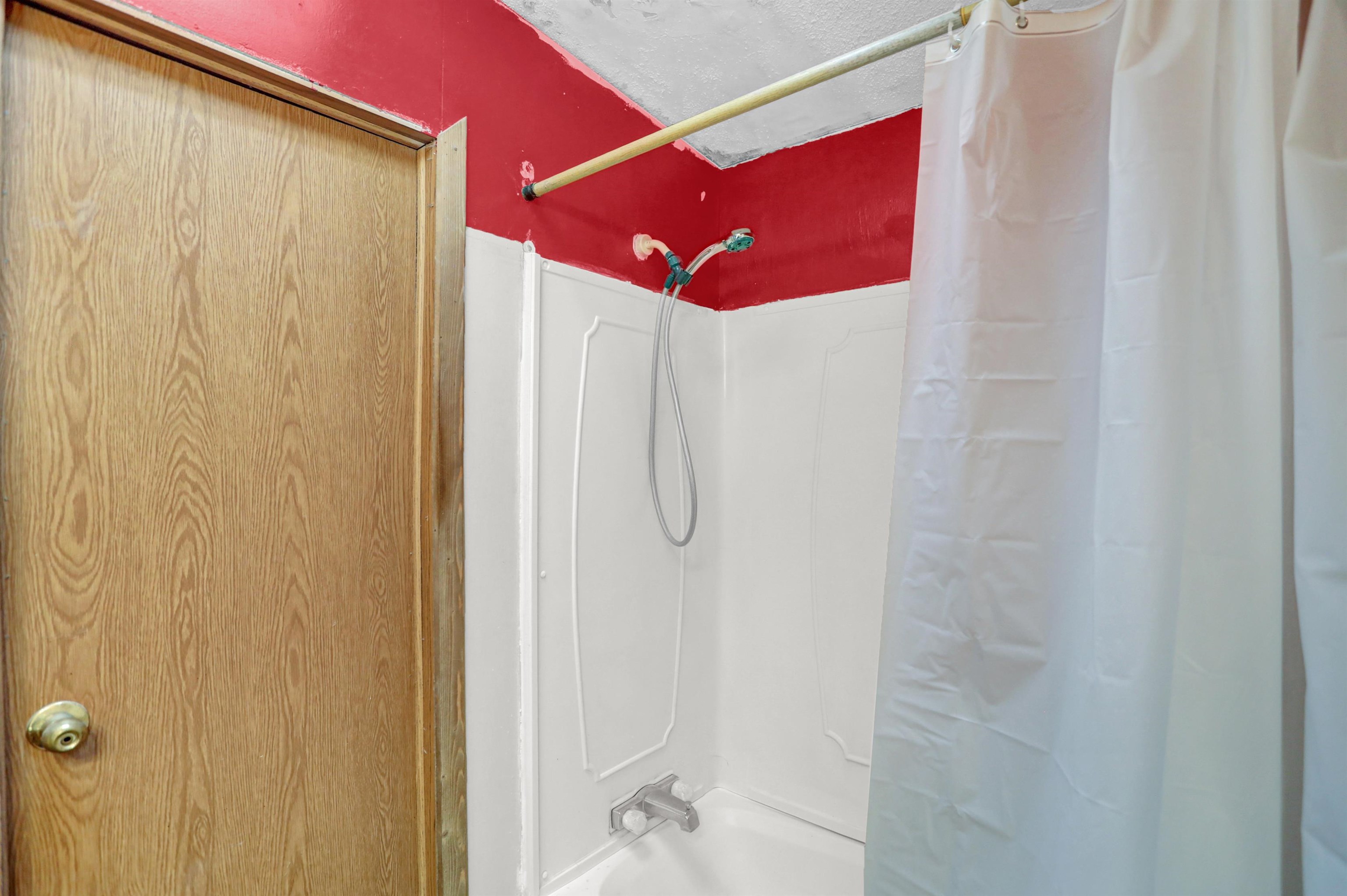 587 Roberts Road Property Photo 28