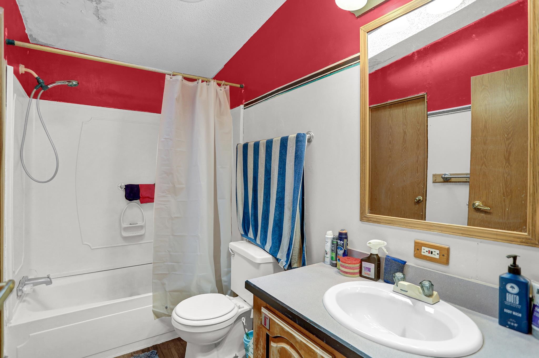 587 Roberts Road Property Photo 29