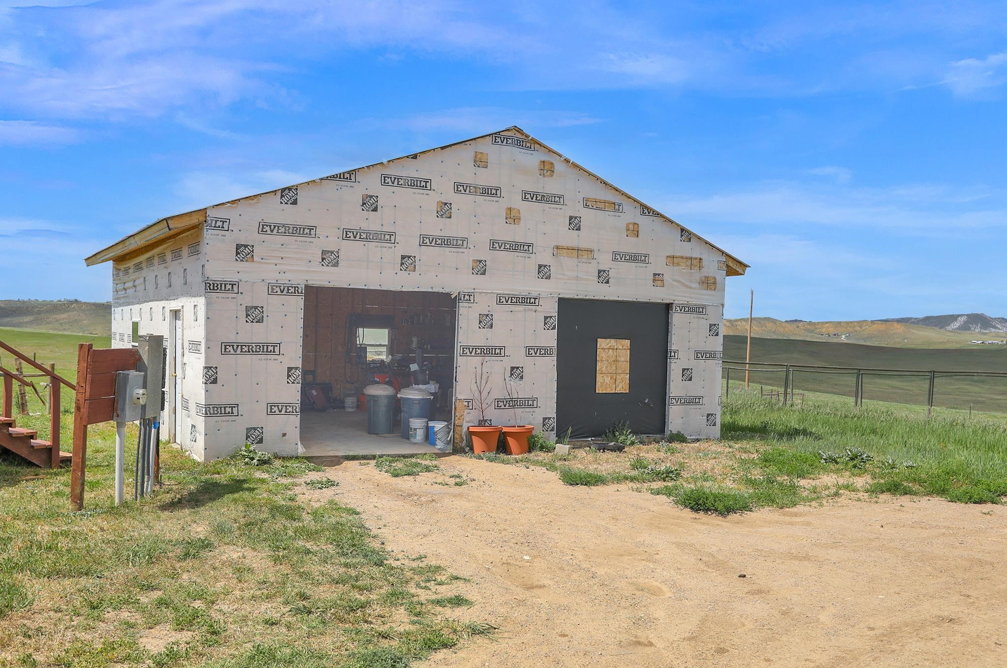 587 Roberts Road Property Photo 30