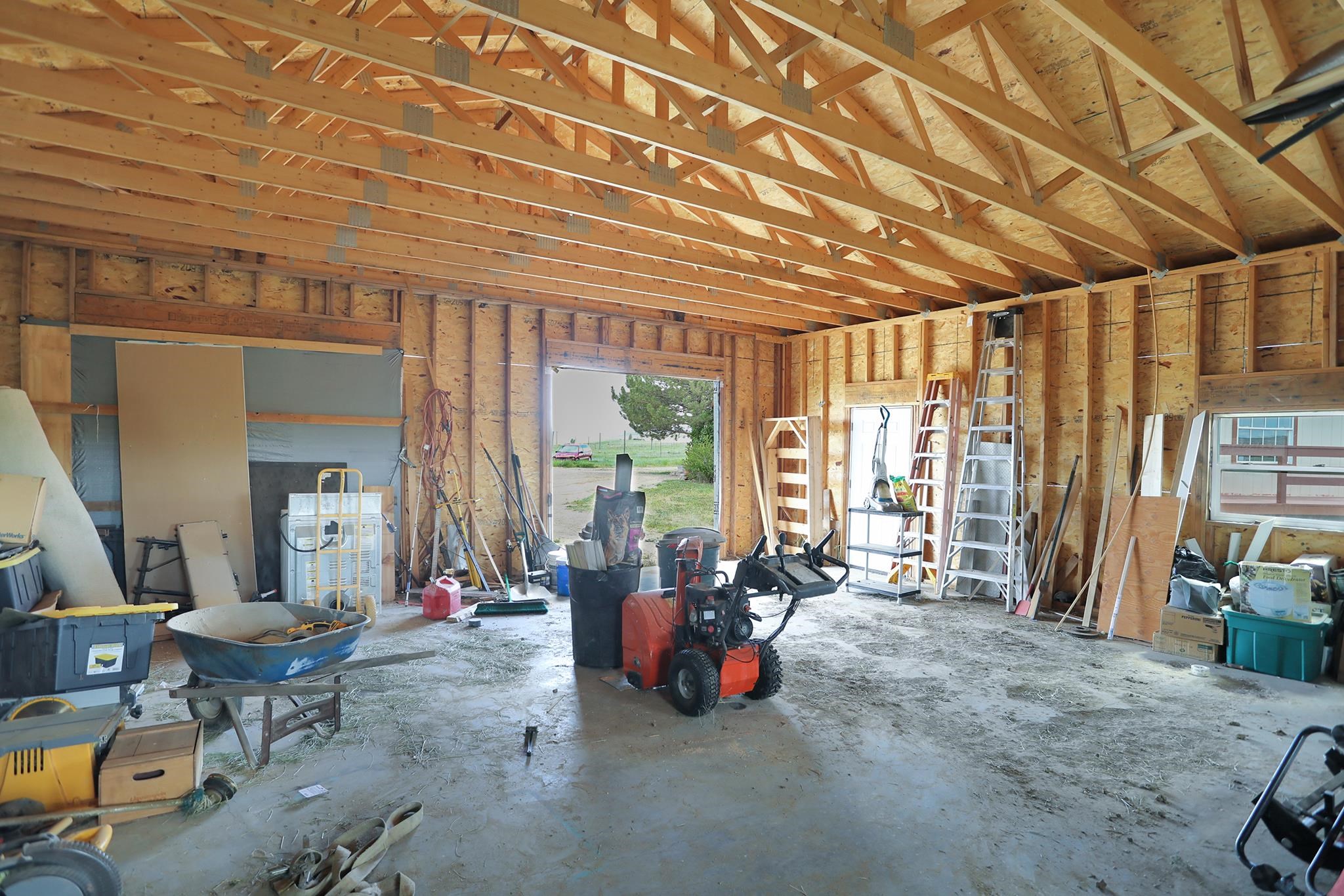 587 Roberts Road Property Photo 31
