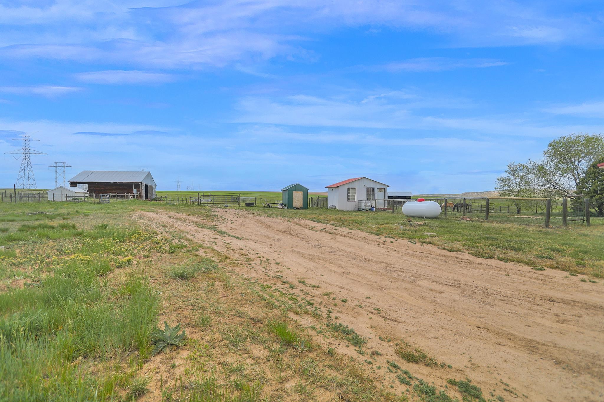 587 Roberts Road Property Photo 32