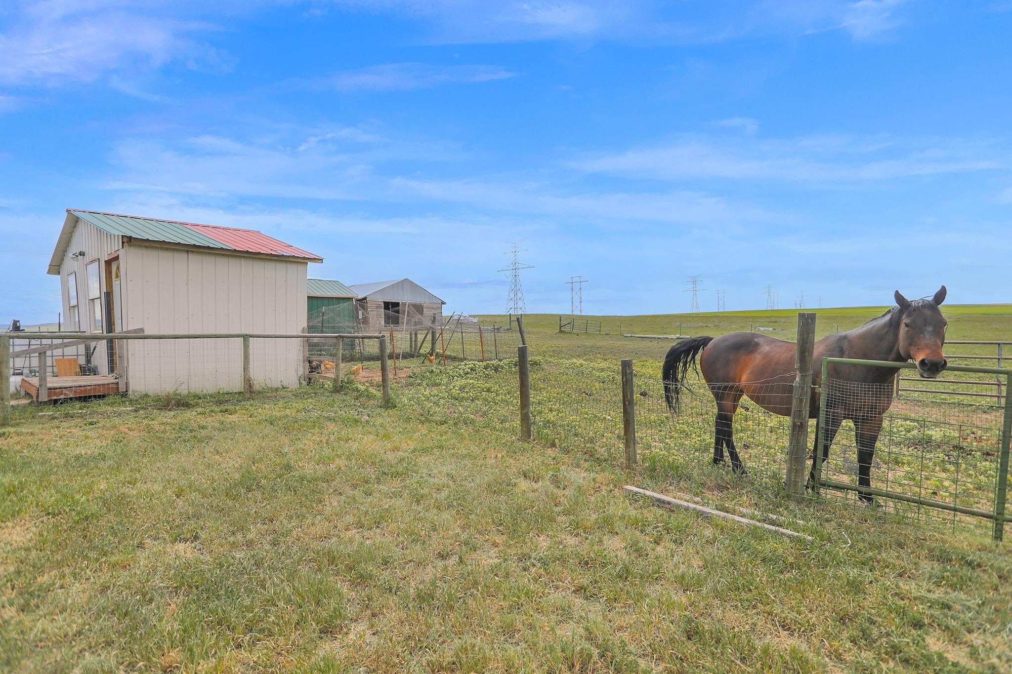 587 Roberts Road Property Photo 33
