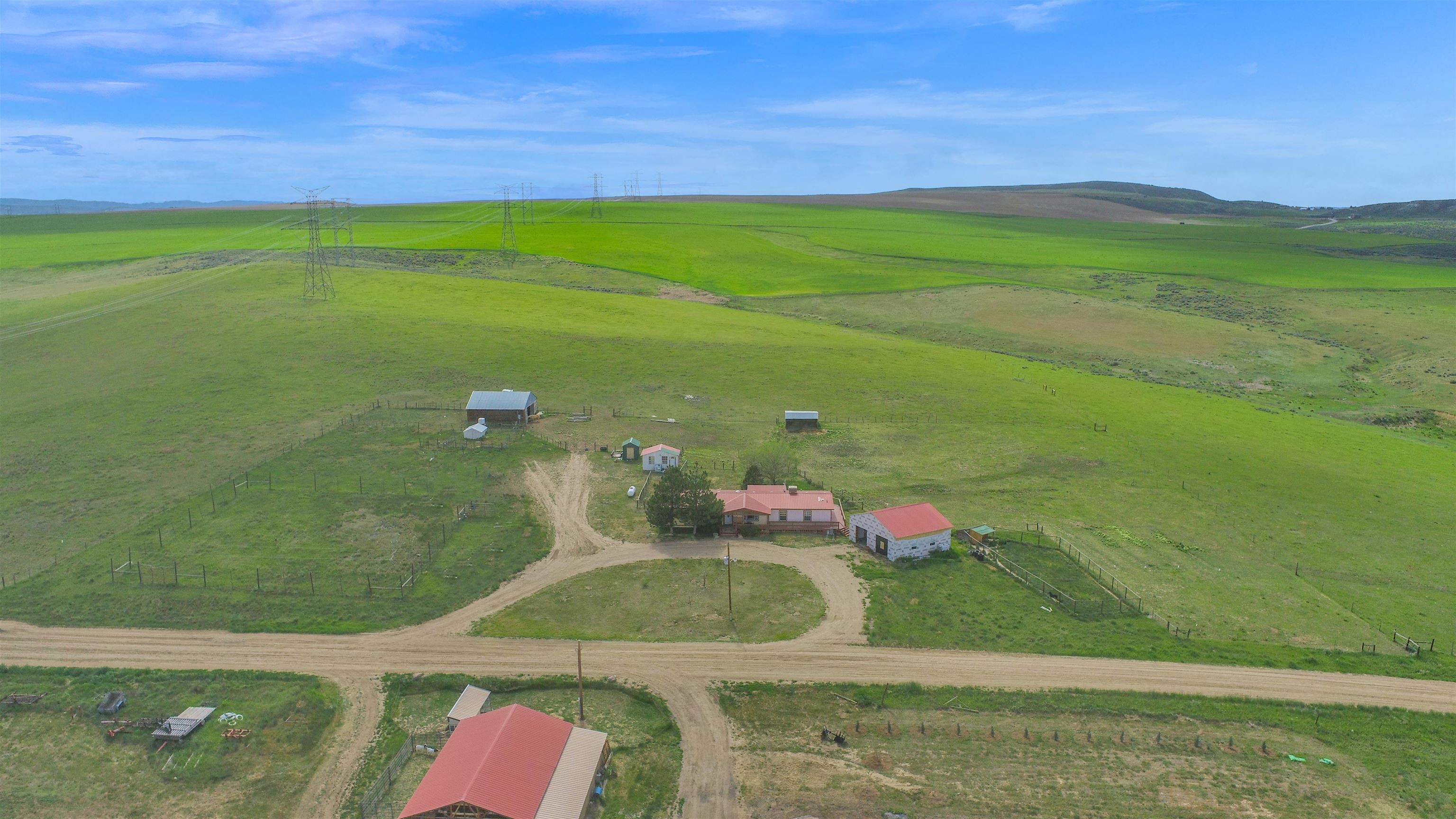 587 Roberts Road Property Photo 35