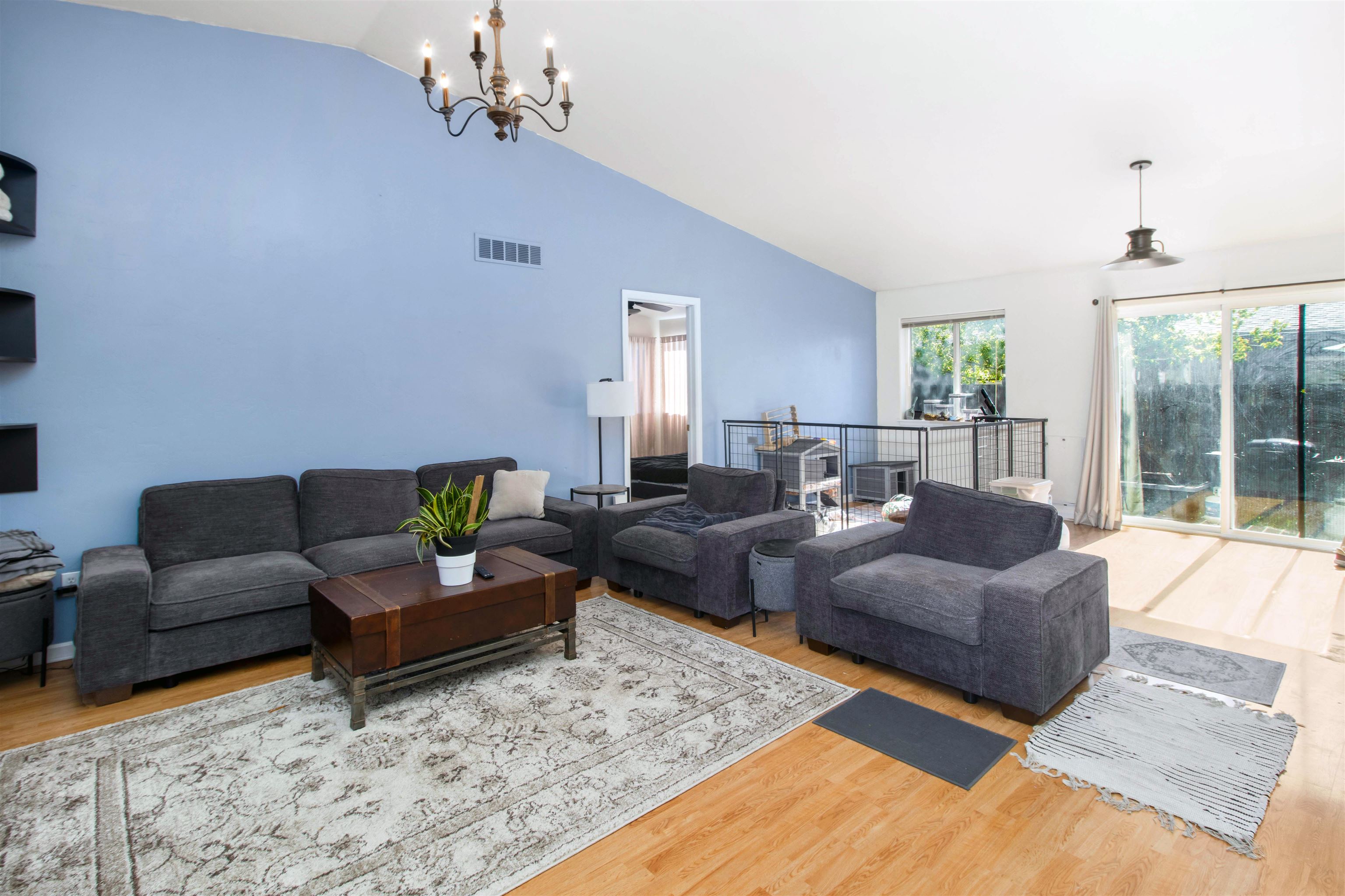 624 Bristlecone Way Property Photo 11