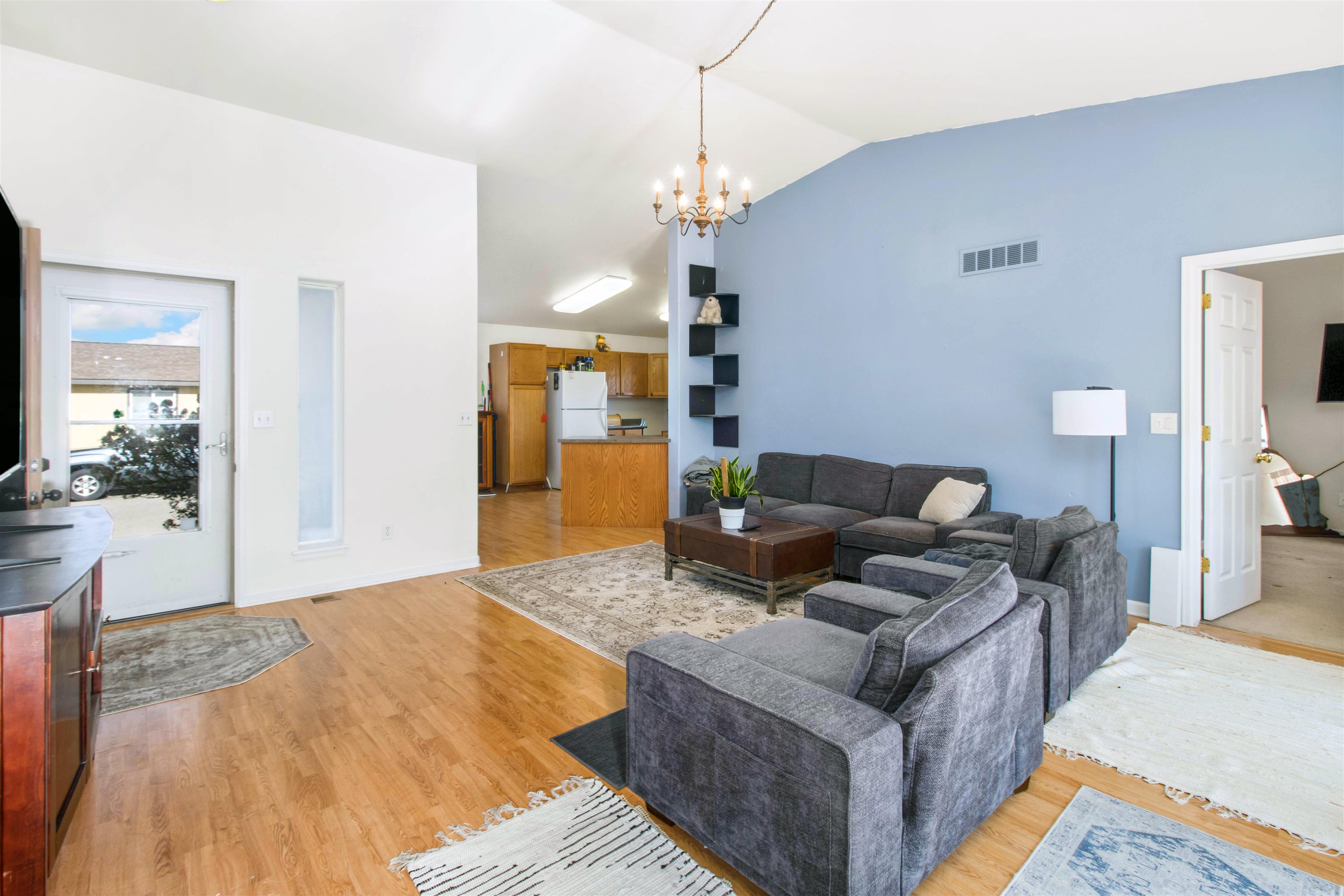 624 Bristlecone Way Property Photo 12