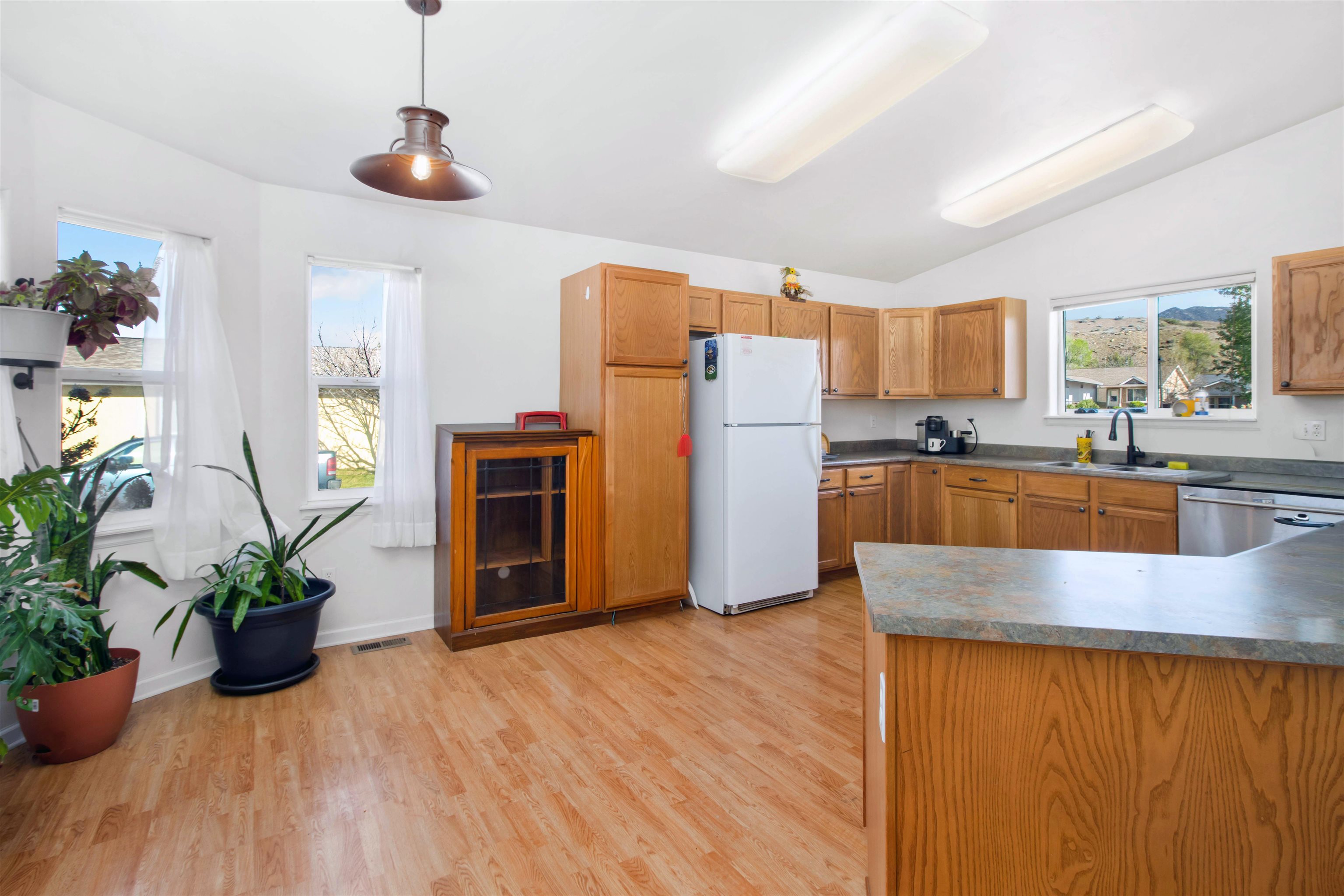 624 Bristlecone Way Property Photo 14