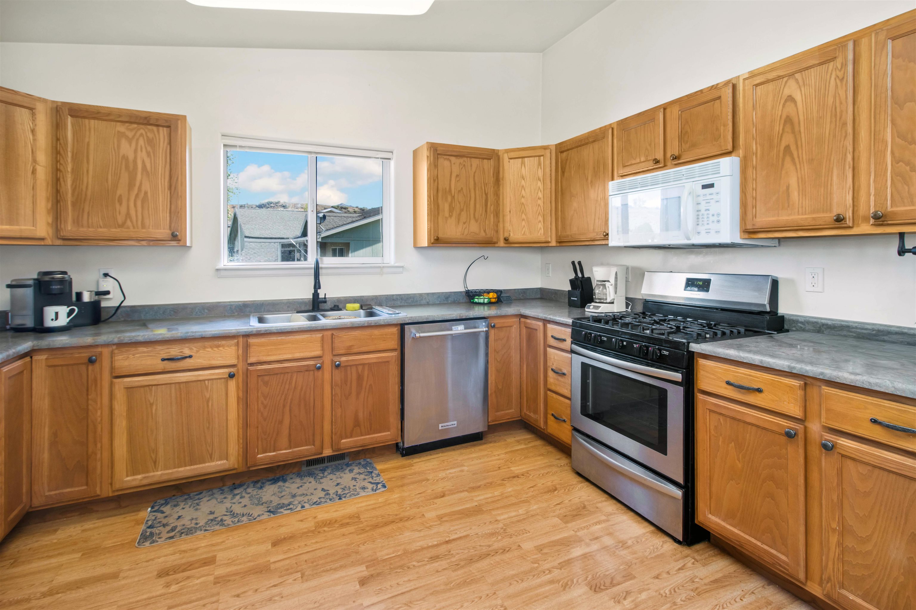 624 Bristlecone Way Property Photo 15