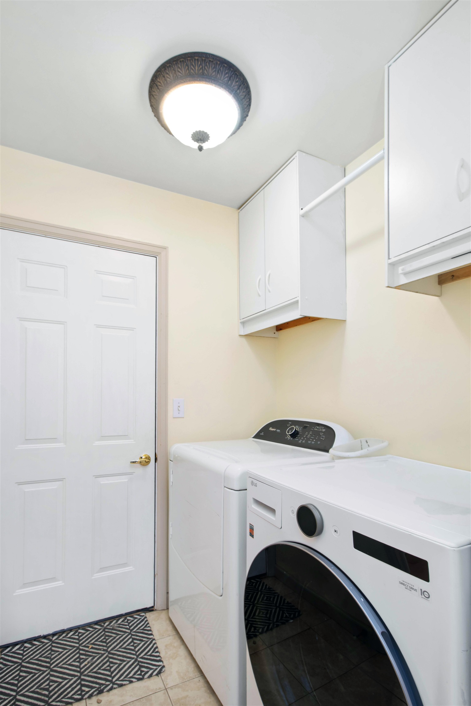 624 Bristlecone Way Property Photo 16