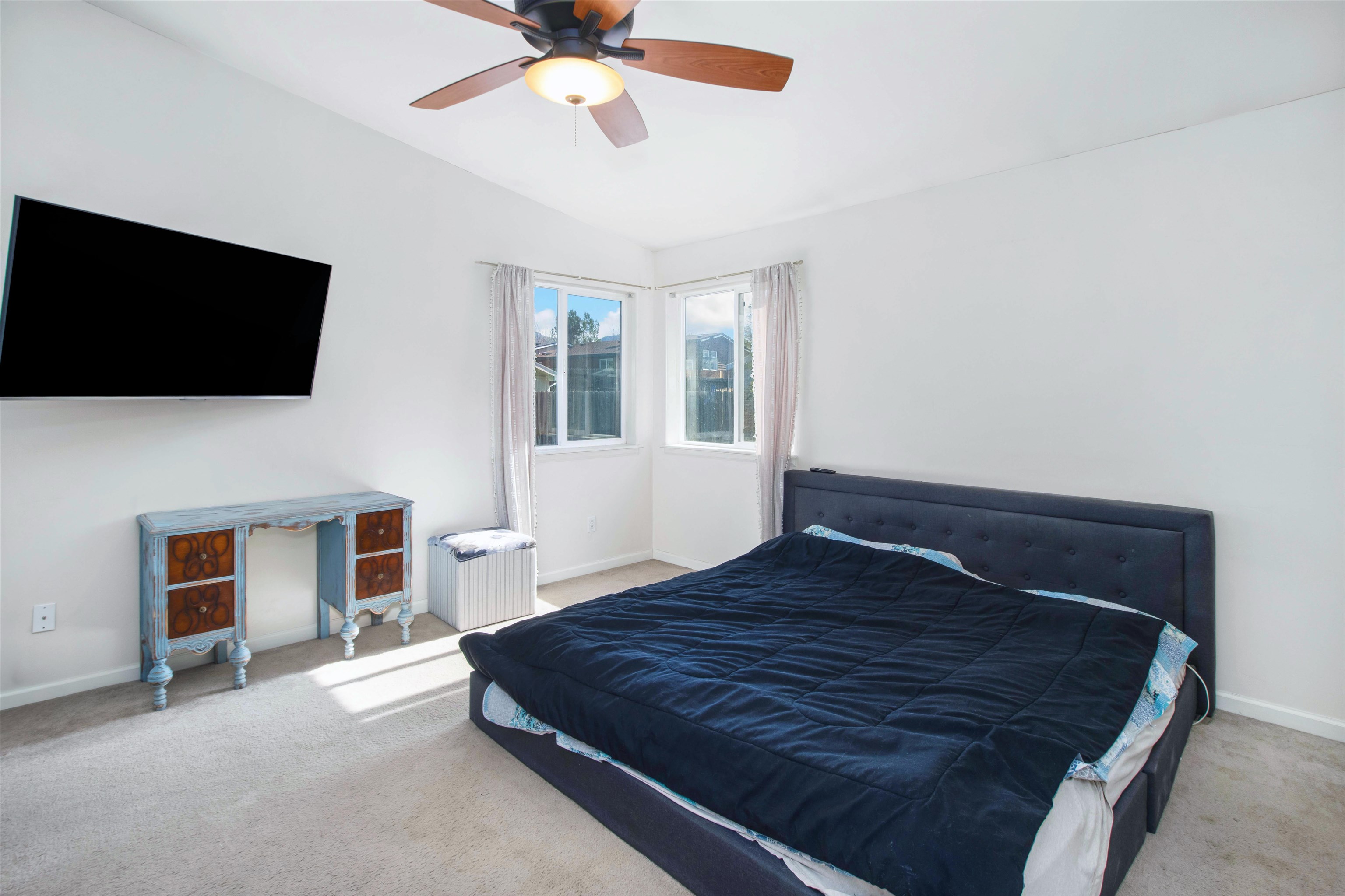 624 Bristlecone Way Property Photo 17