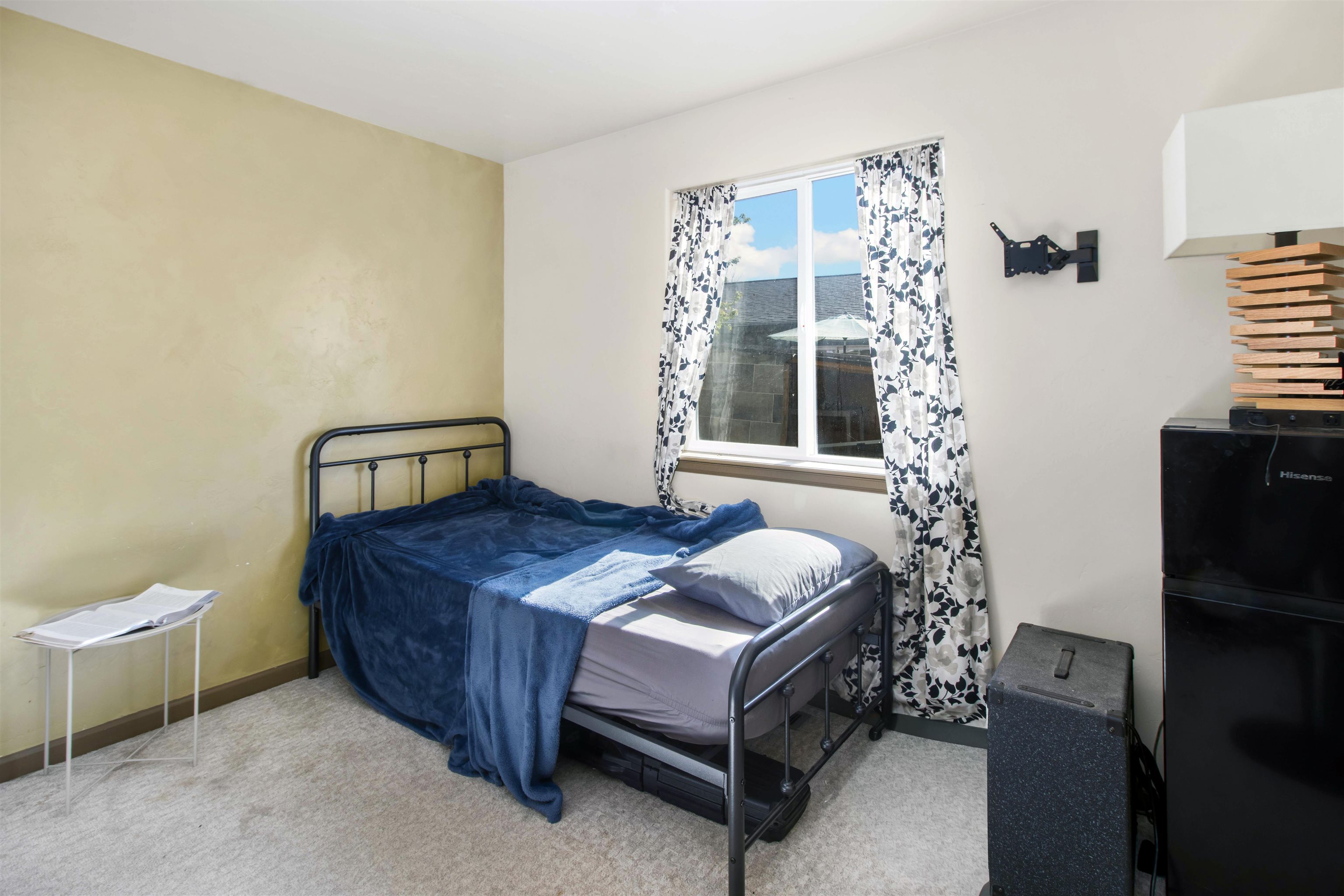 624 Bristlecone Way Property Photo 19