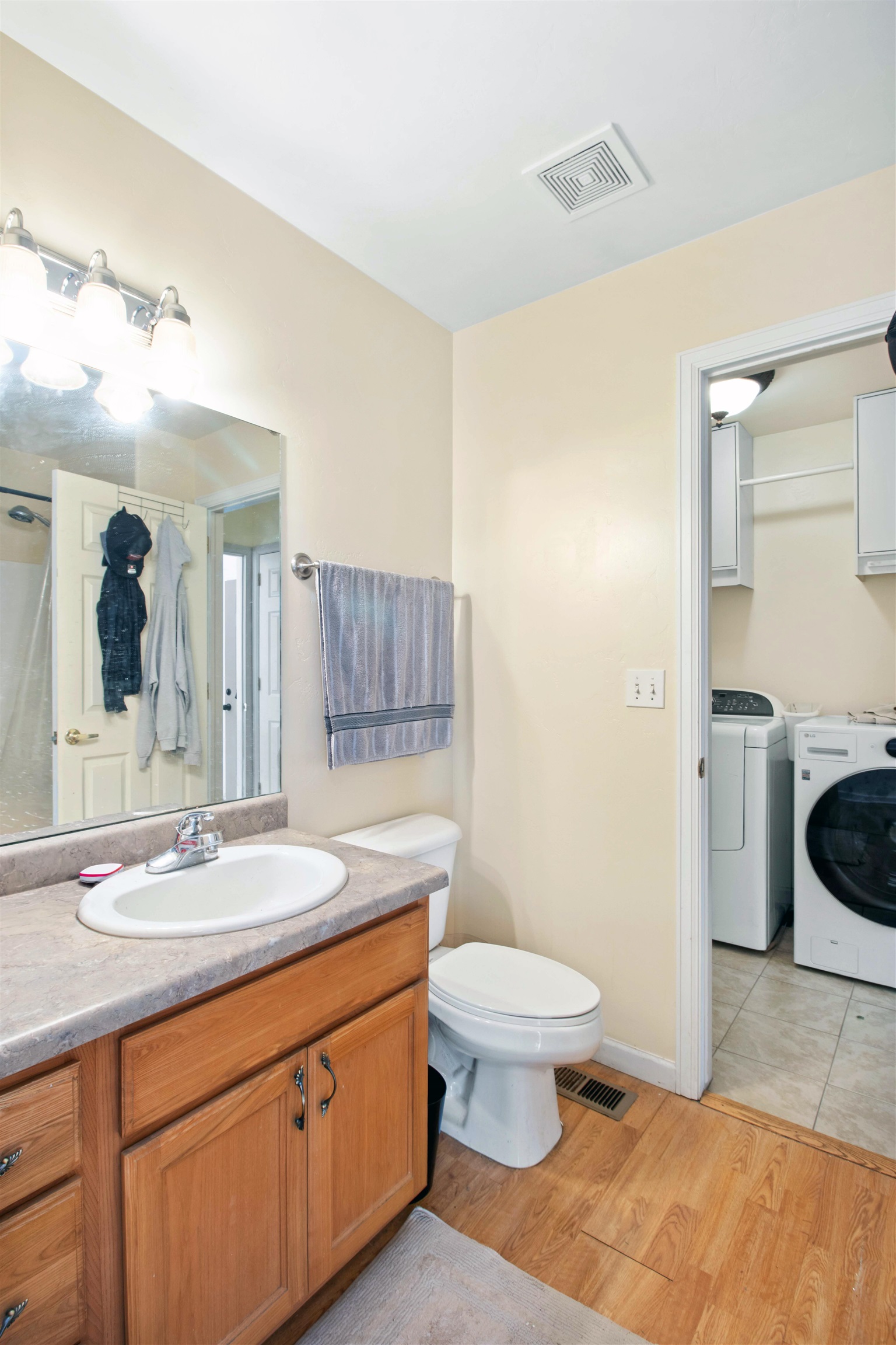 624 Bristlecone Way Property Photo 20