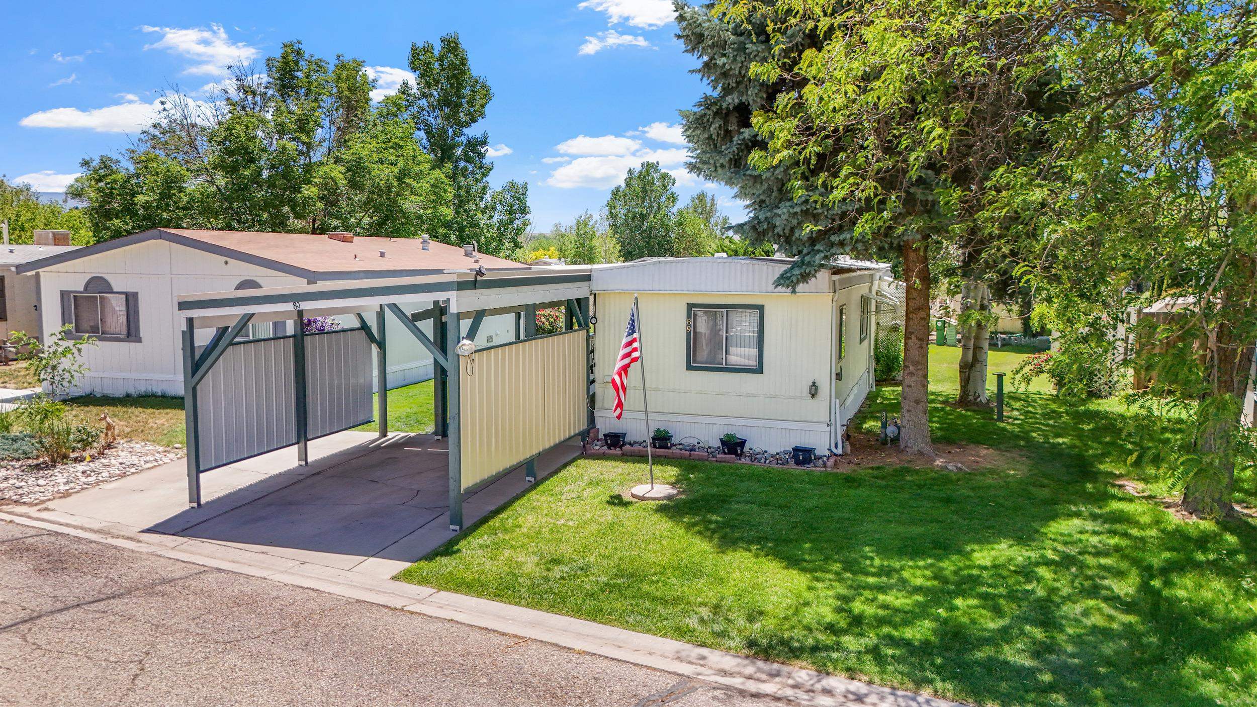 3251 E Road Property Photo 2