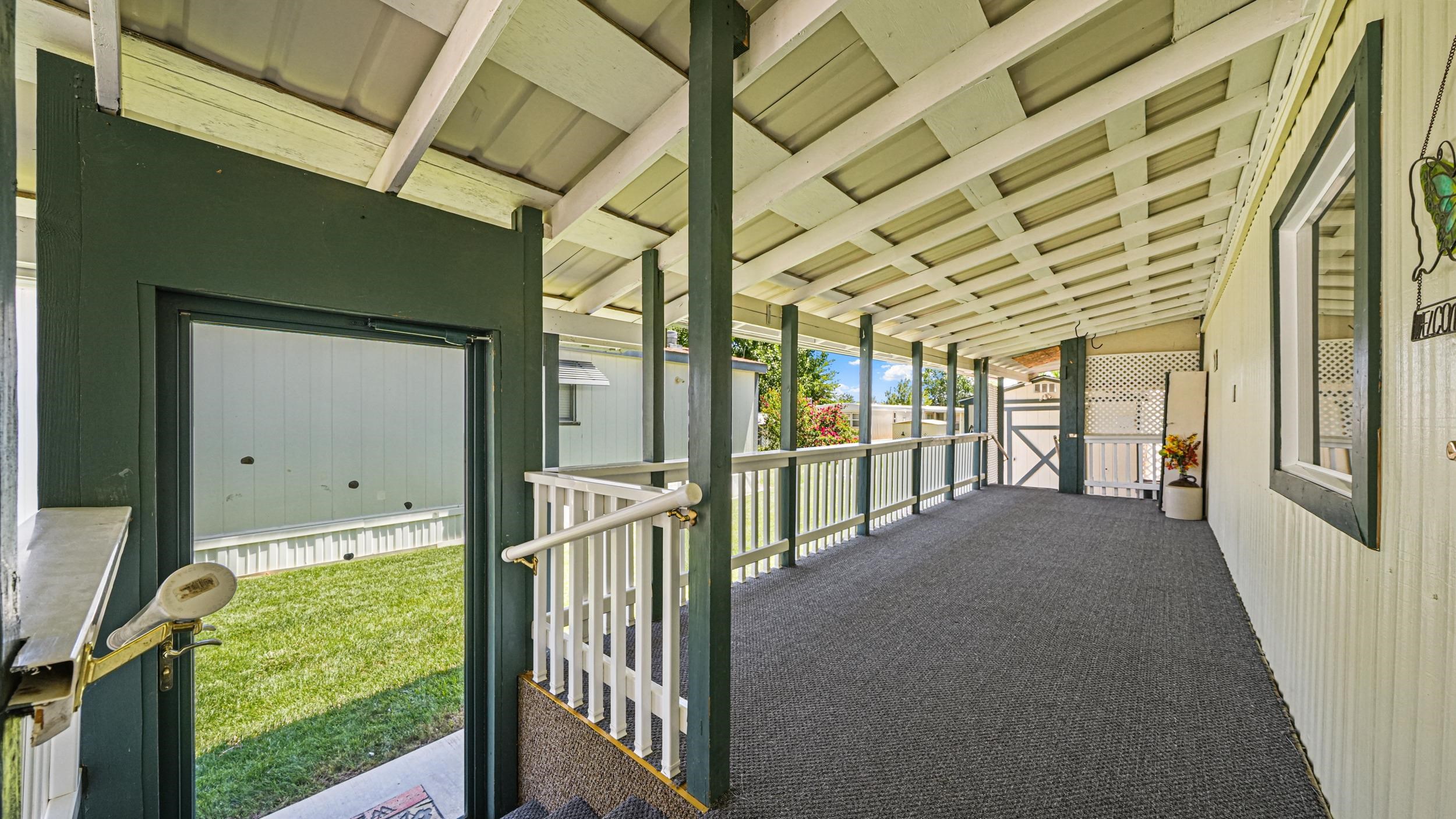 3251 E Road Property Photo 8