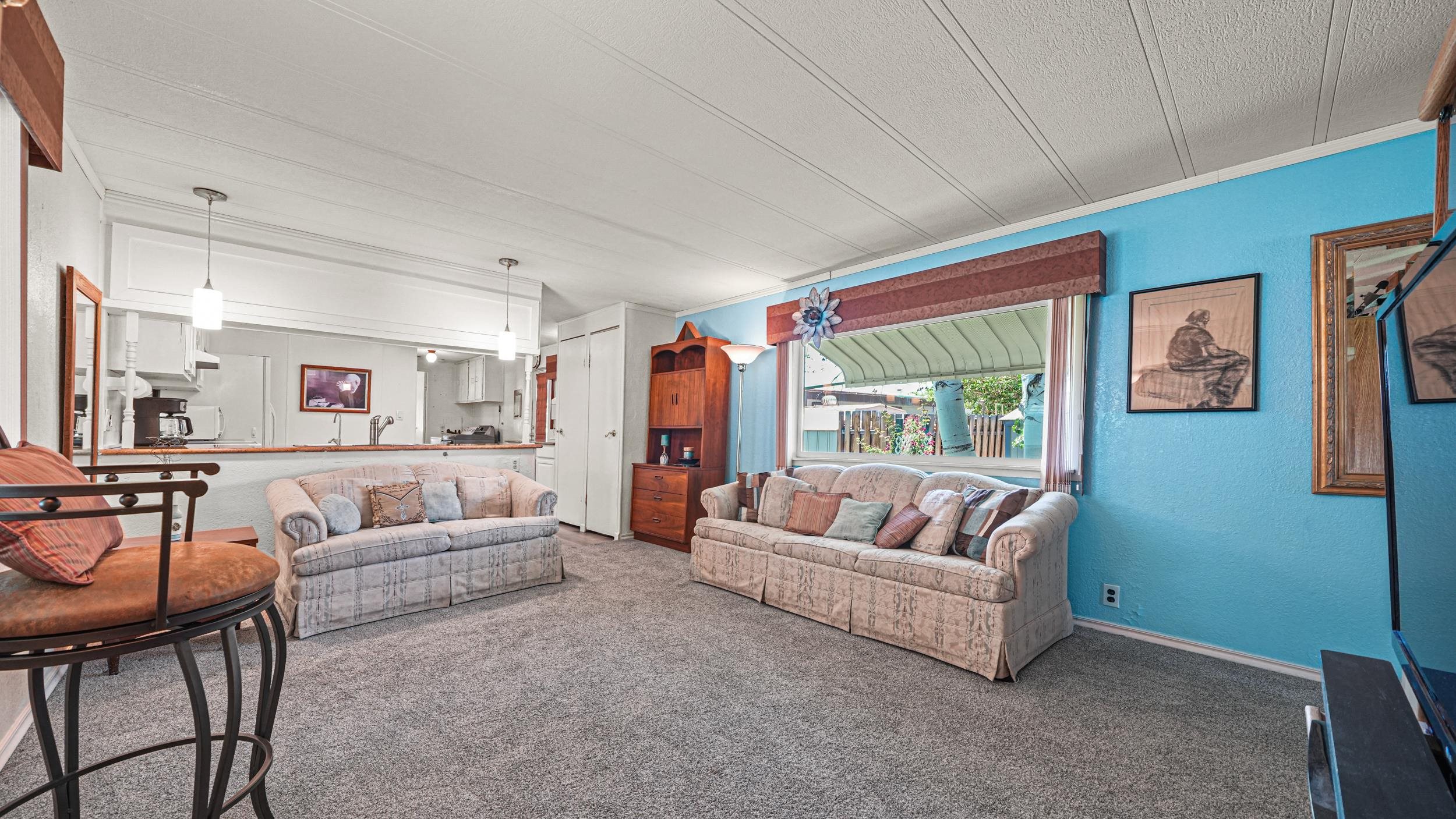 3251 E Road Property Photo 11