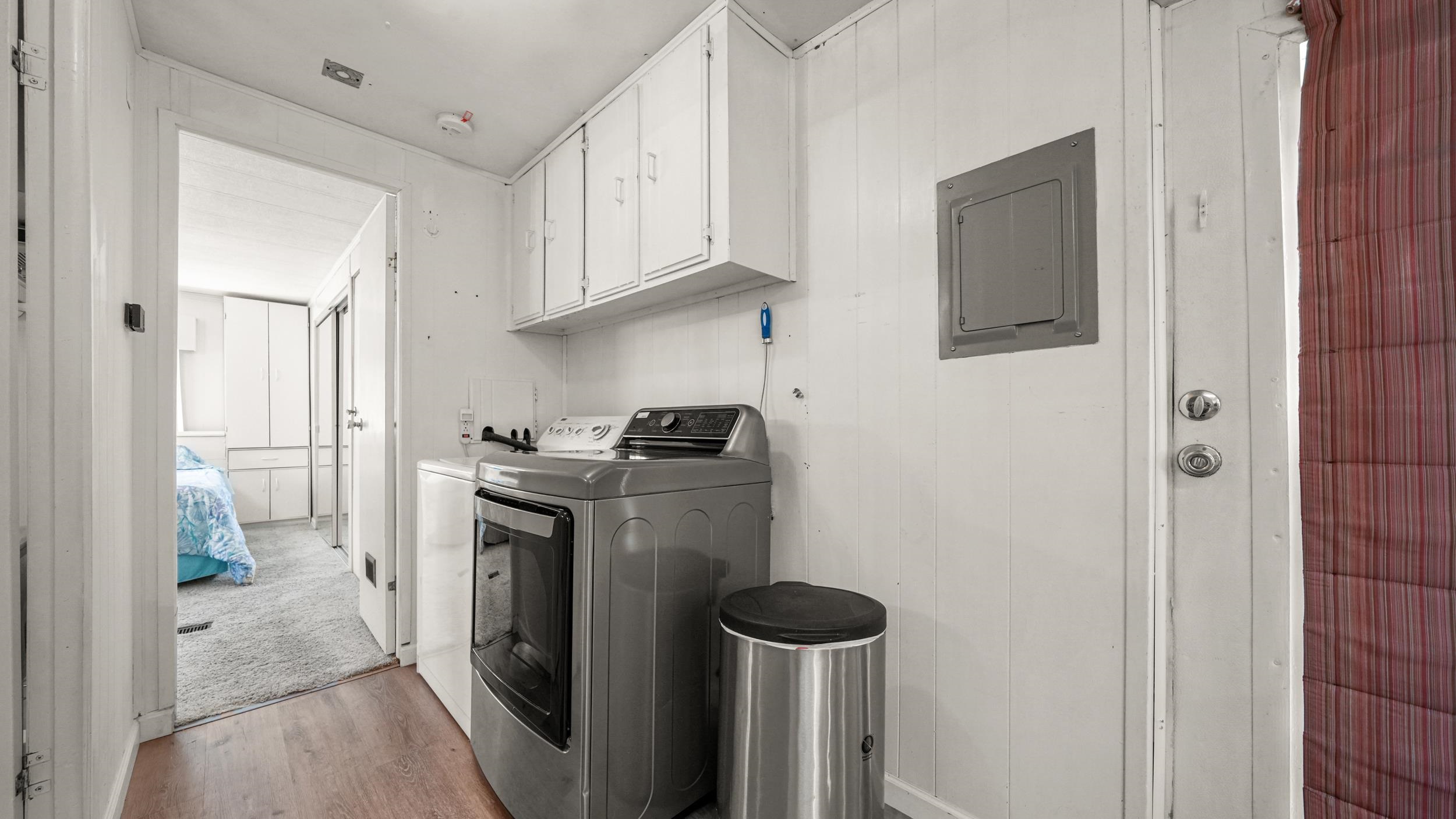 3251 E Road Property Photo 16