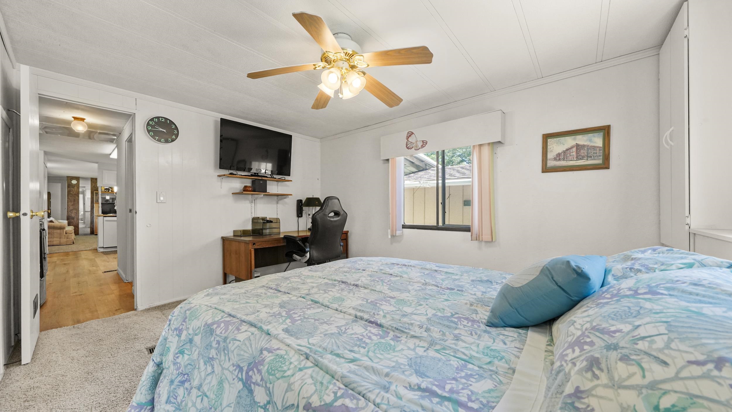 3251 E Road Property Photo 18