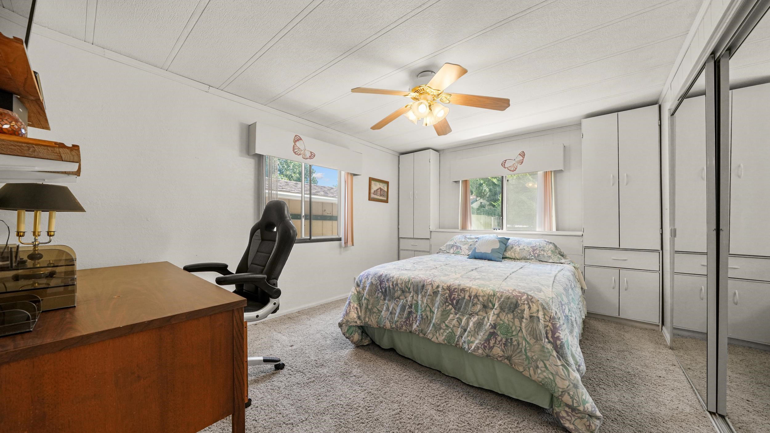 3251 E Road Property Photo 19