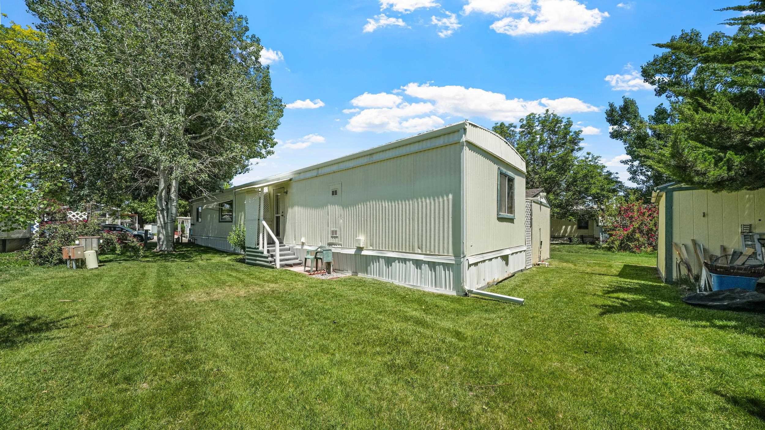 3251 E Road Property Photo 23