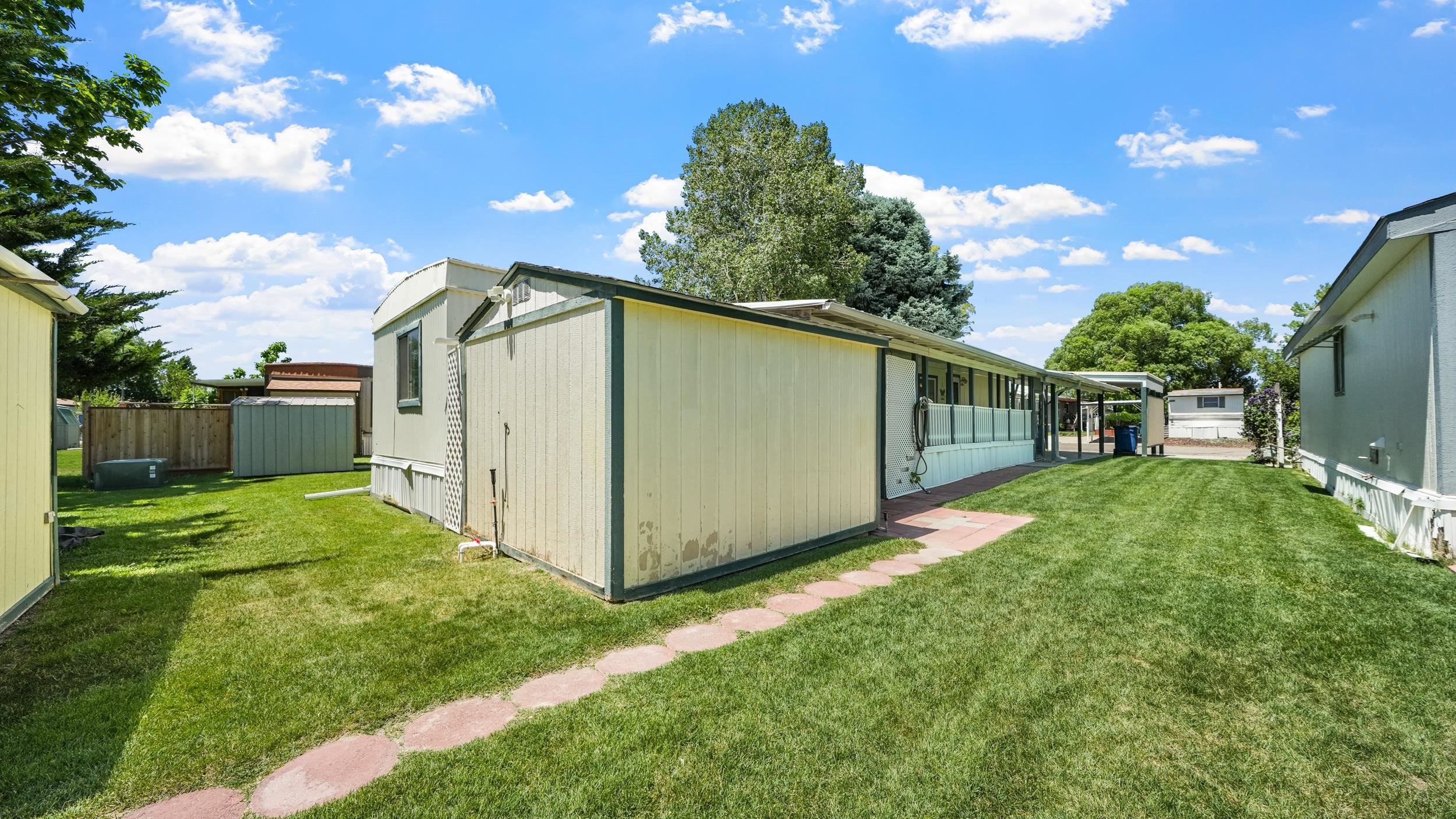 3251 E Road Property Photo 24