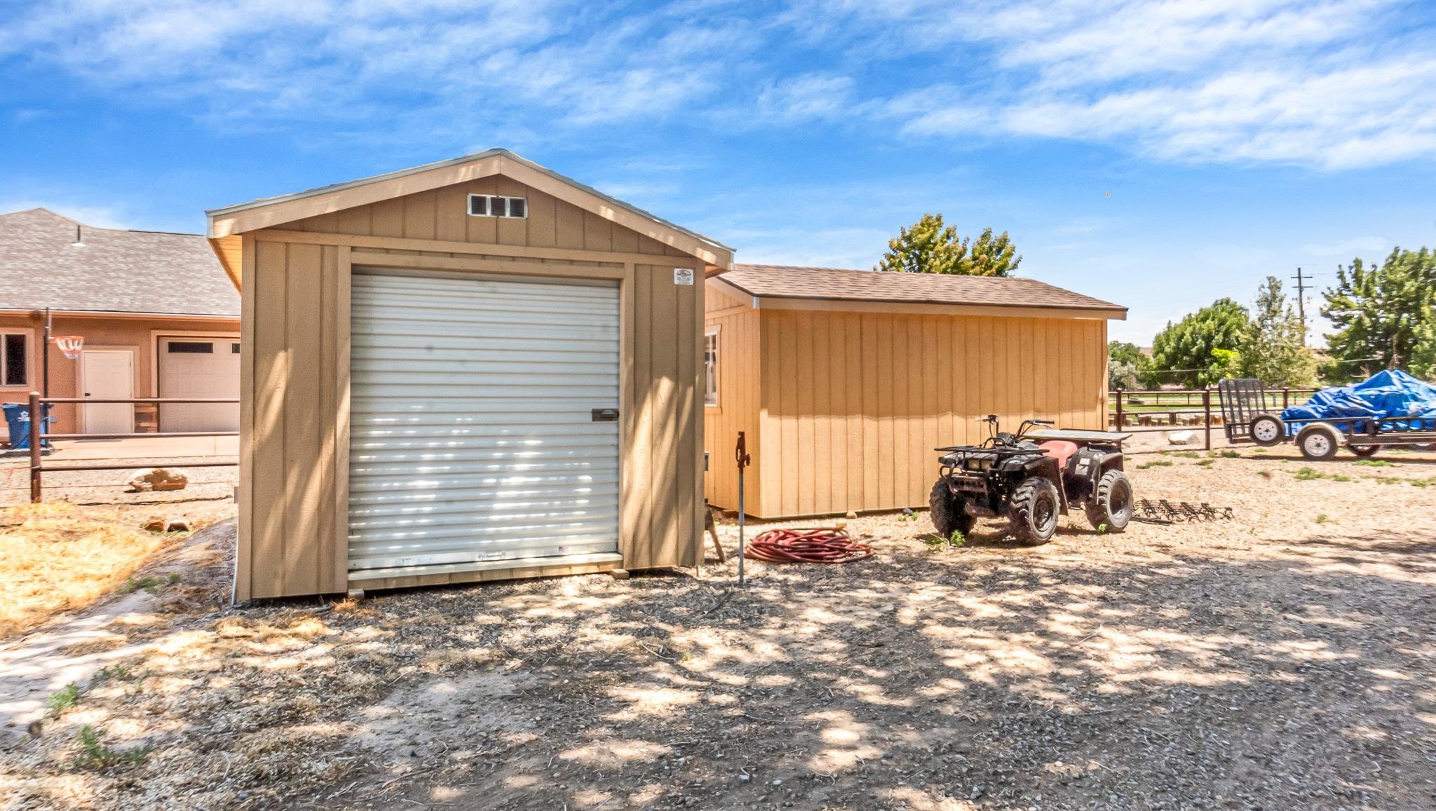 3462 F Road Property Photo 33