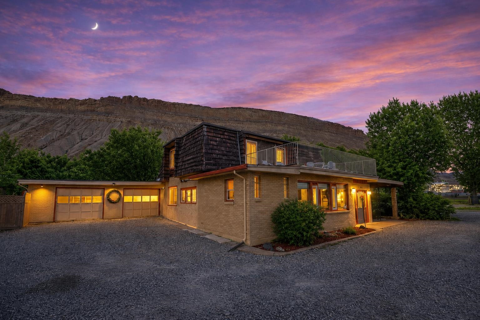 3728 G 7/10 Road Property Photo 2