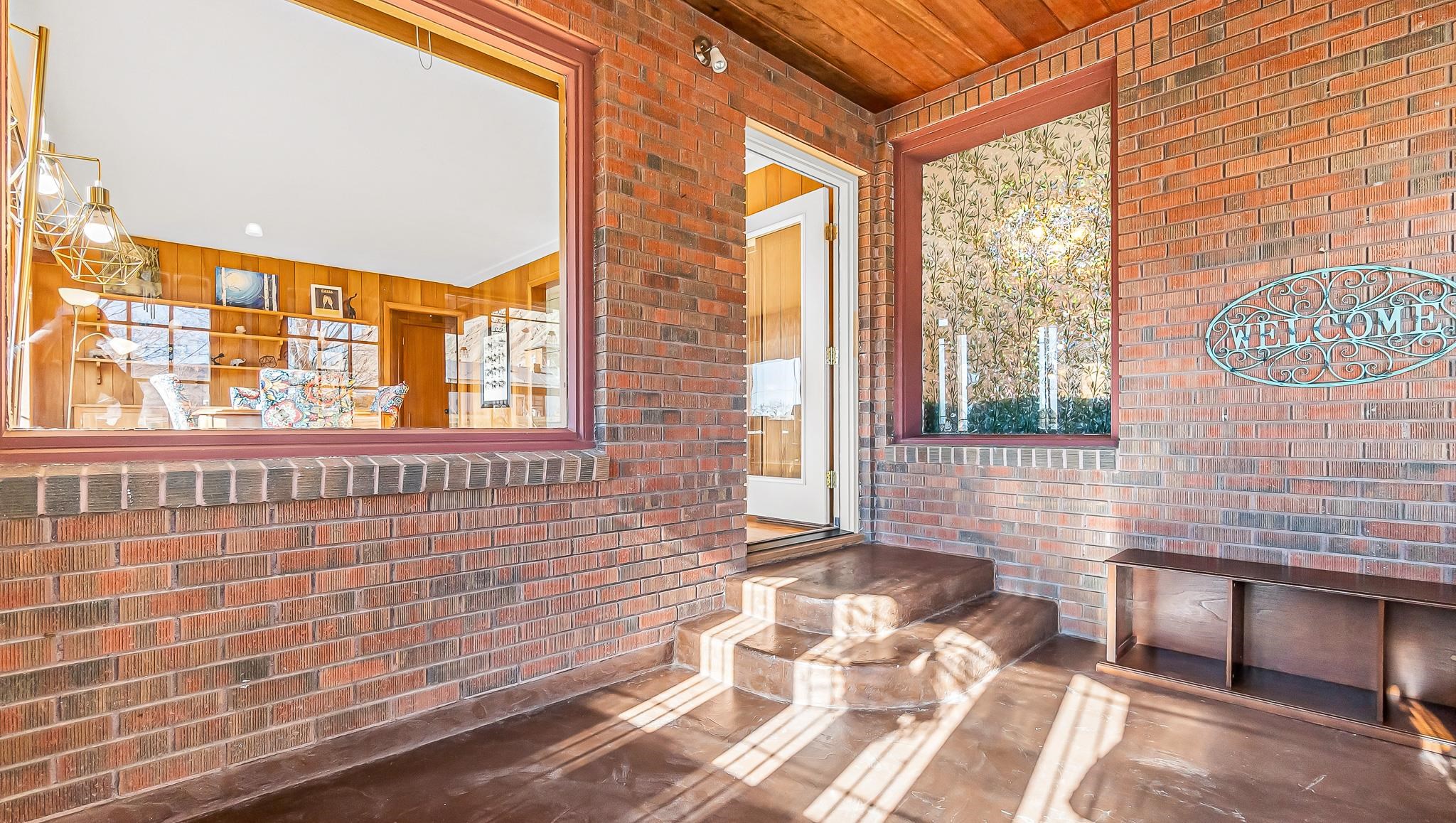 3728 G 7/10 Road Property Photo 5