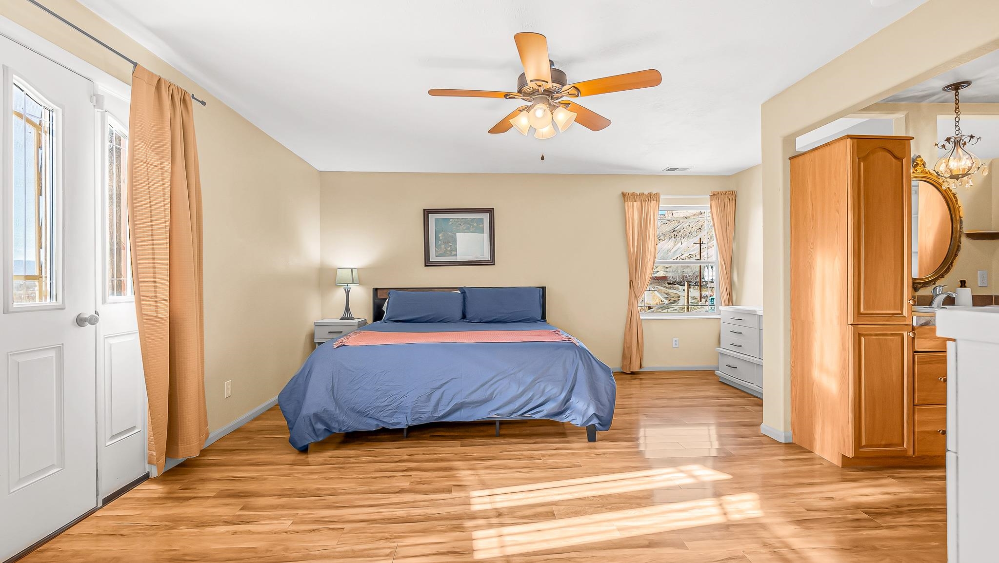 3728 G 7/10 Road Property Photo 20