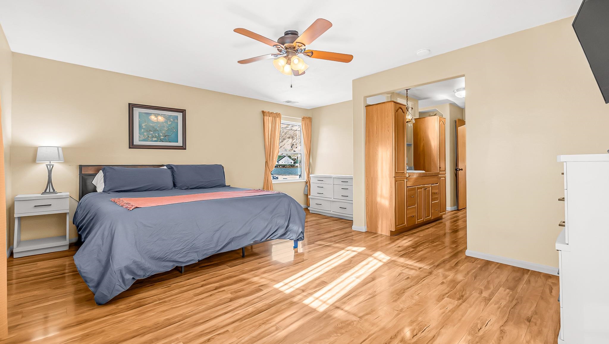 3728 G 7/10 Road Property Photo 21