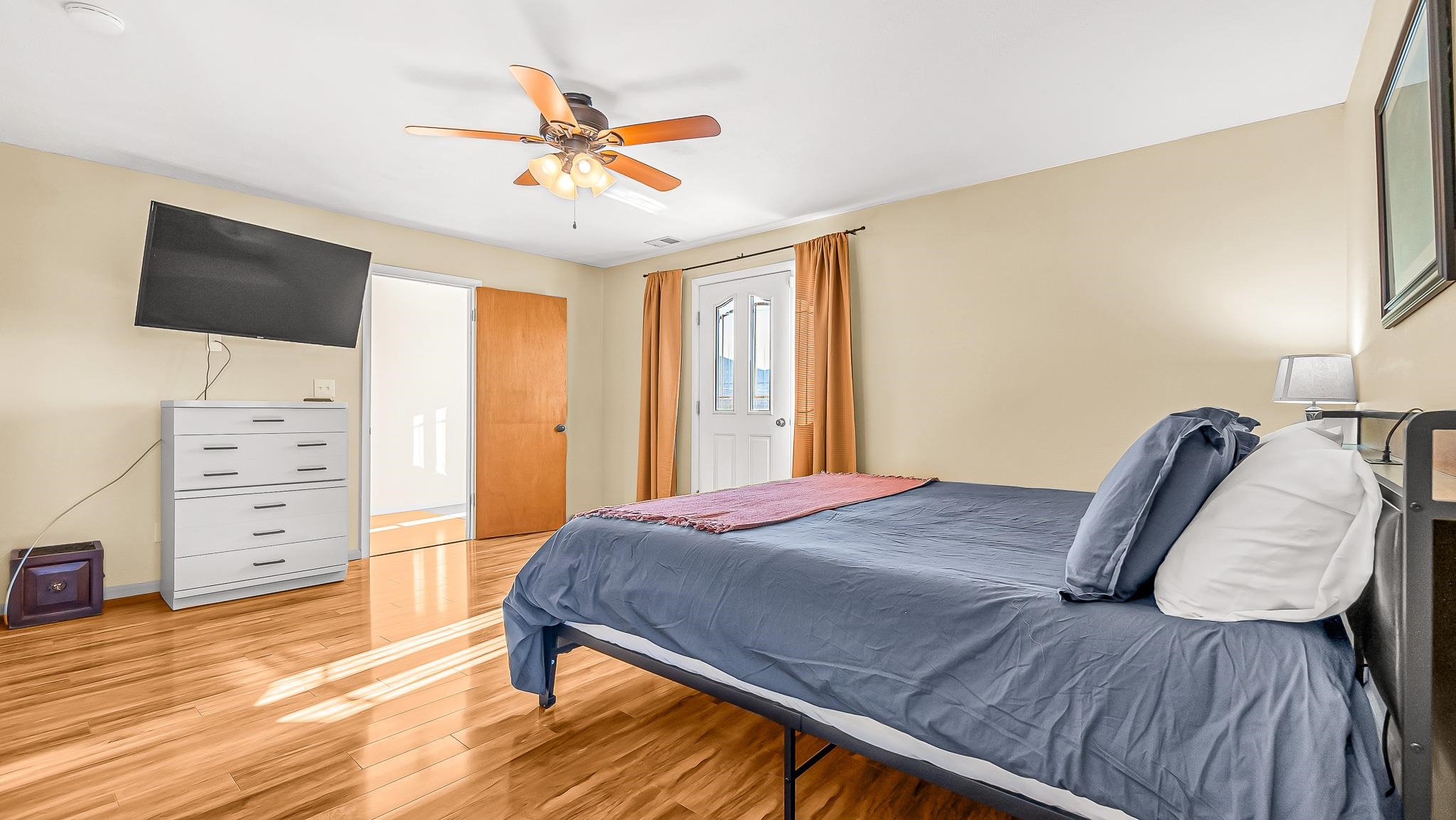 3728 G 7/10 Road Property Photo 22